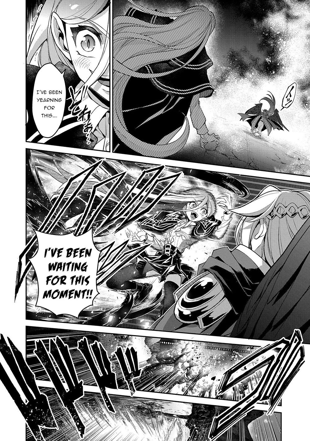 Page 26 of Chapter 34