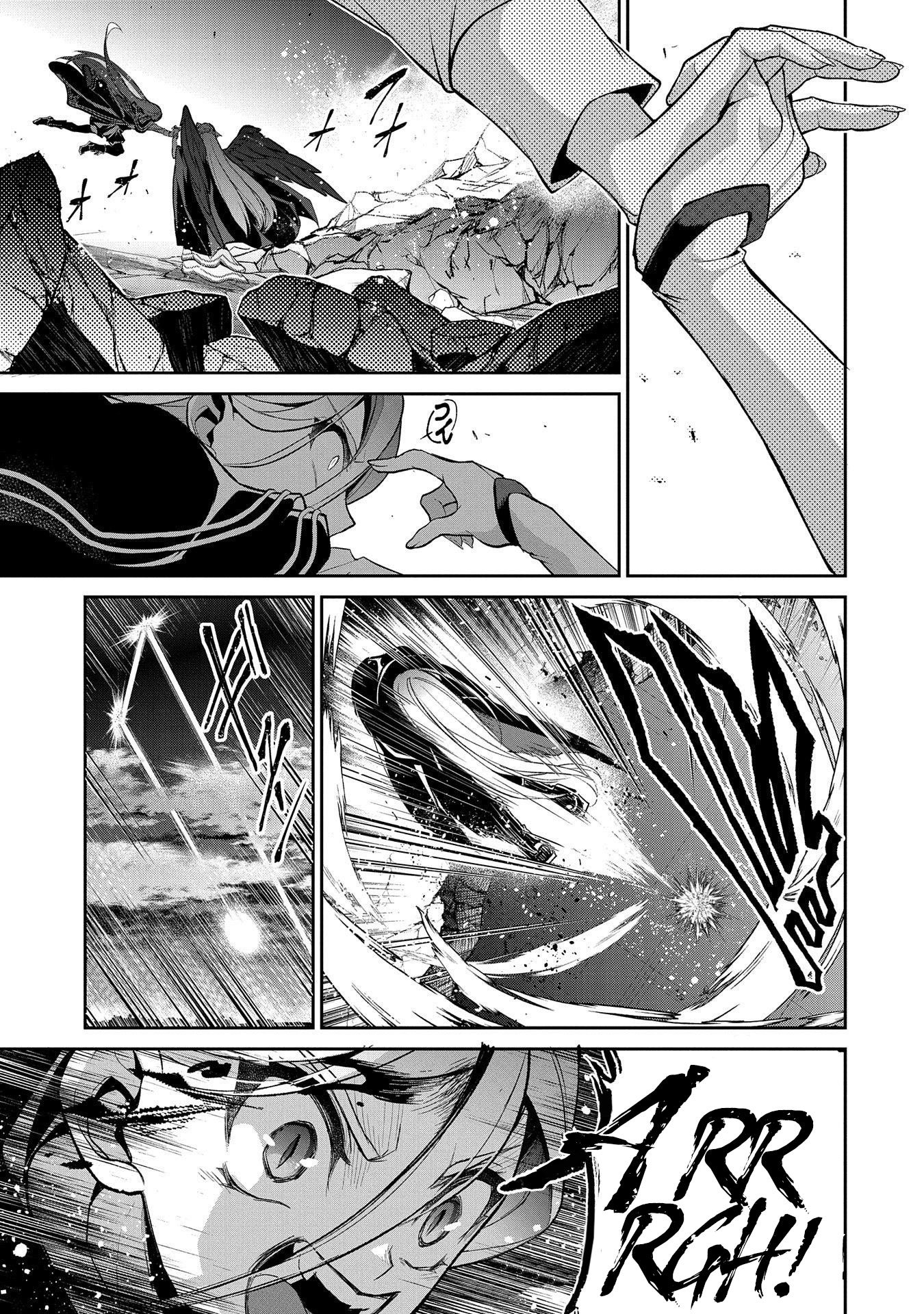 Page 27 of Chapter 34