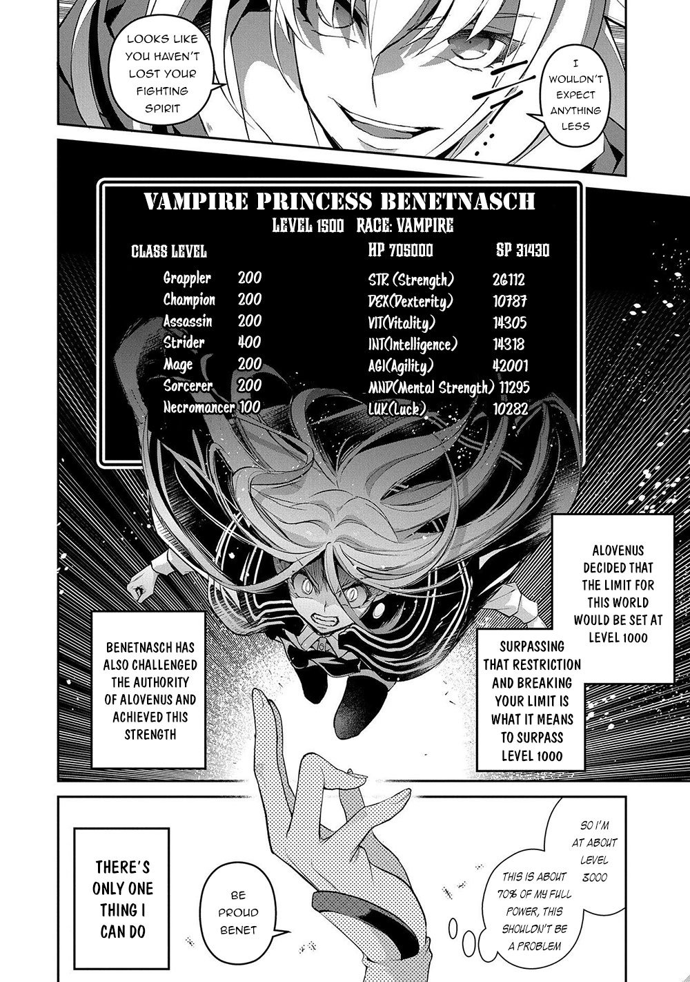 Page 28 of Chapter 34