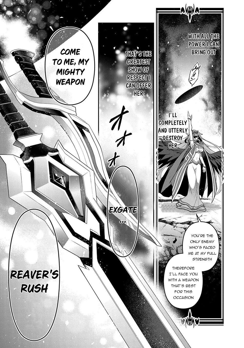 Page 29 of Chapter 34