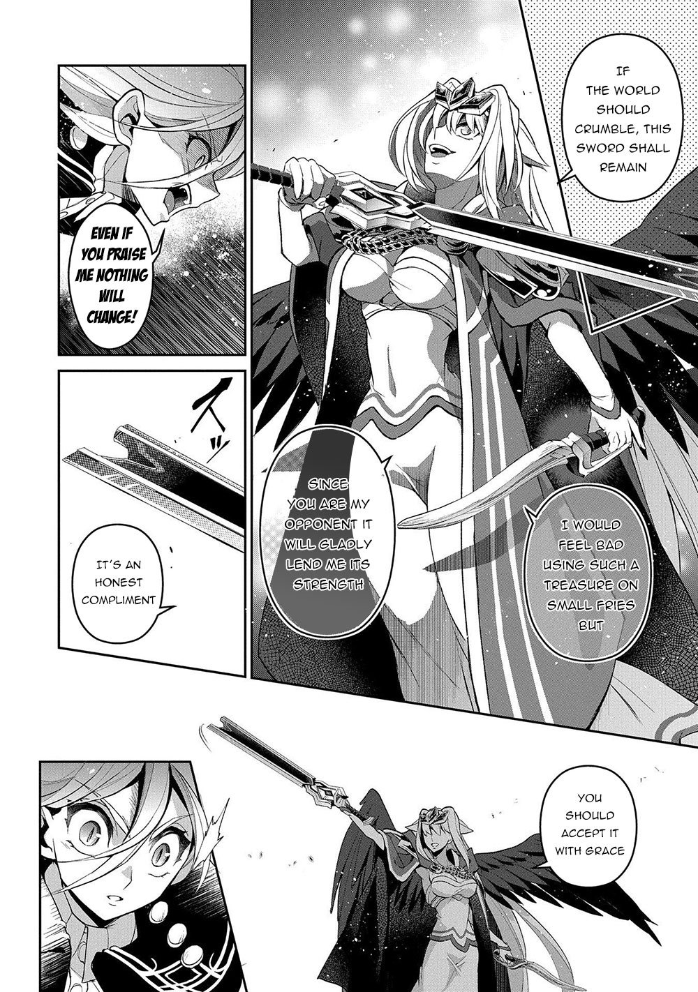 Page 30 of Chapter 34