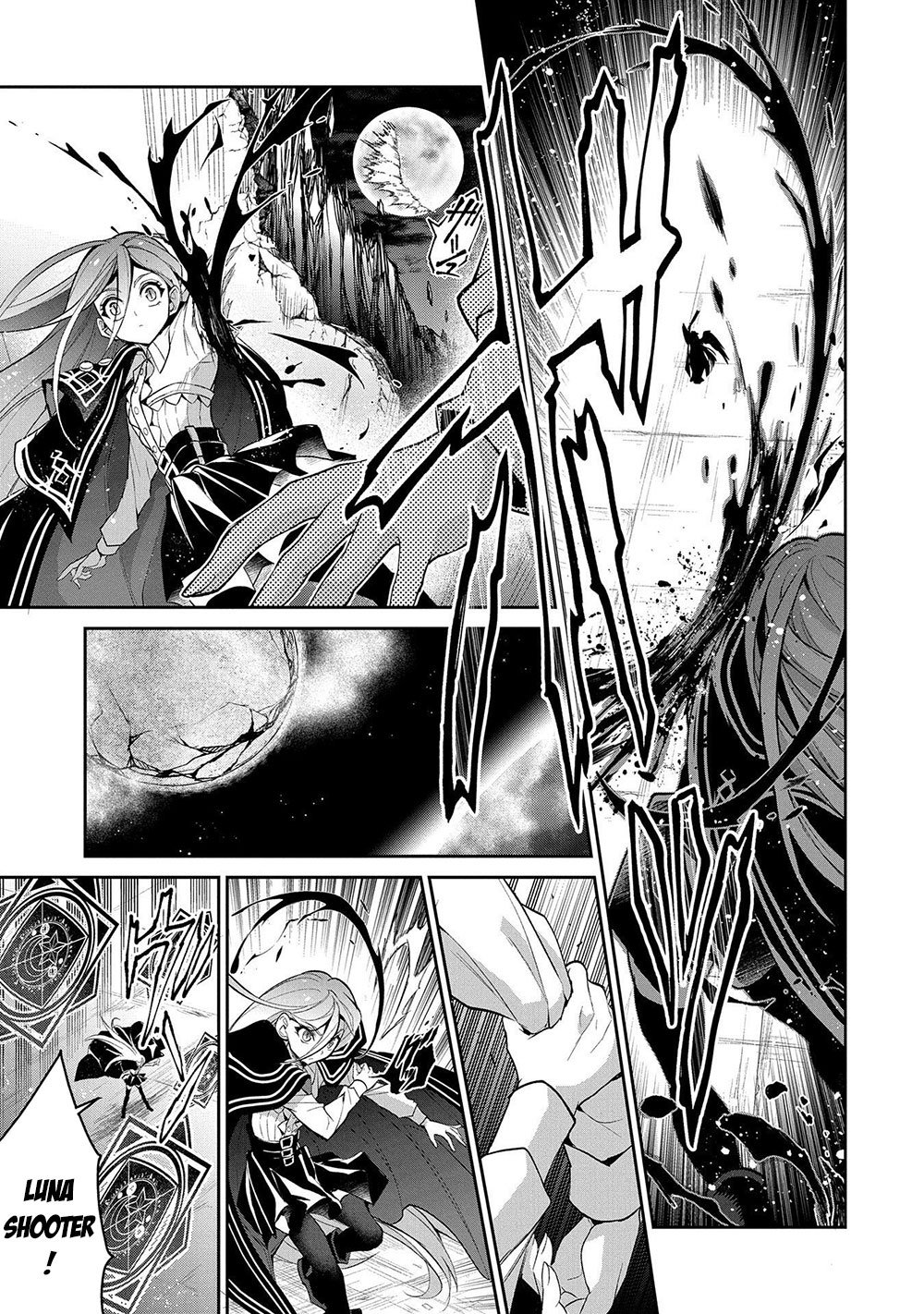 Page 31 of Chapter 34