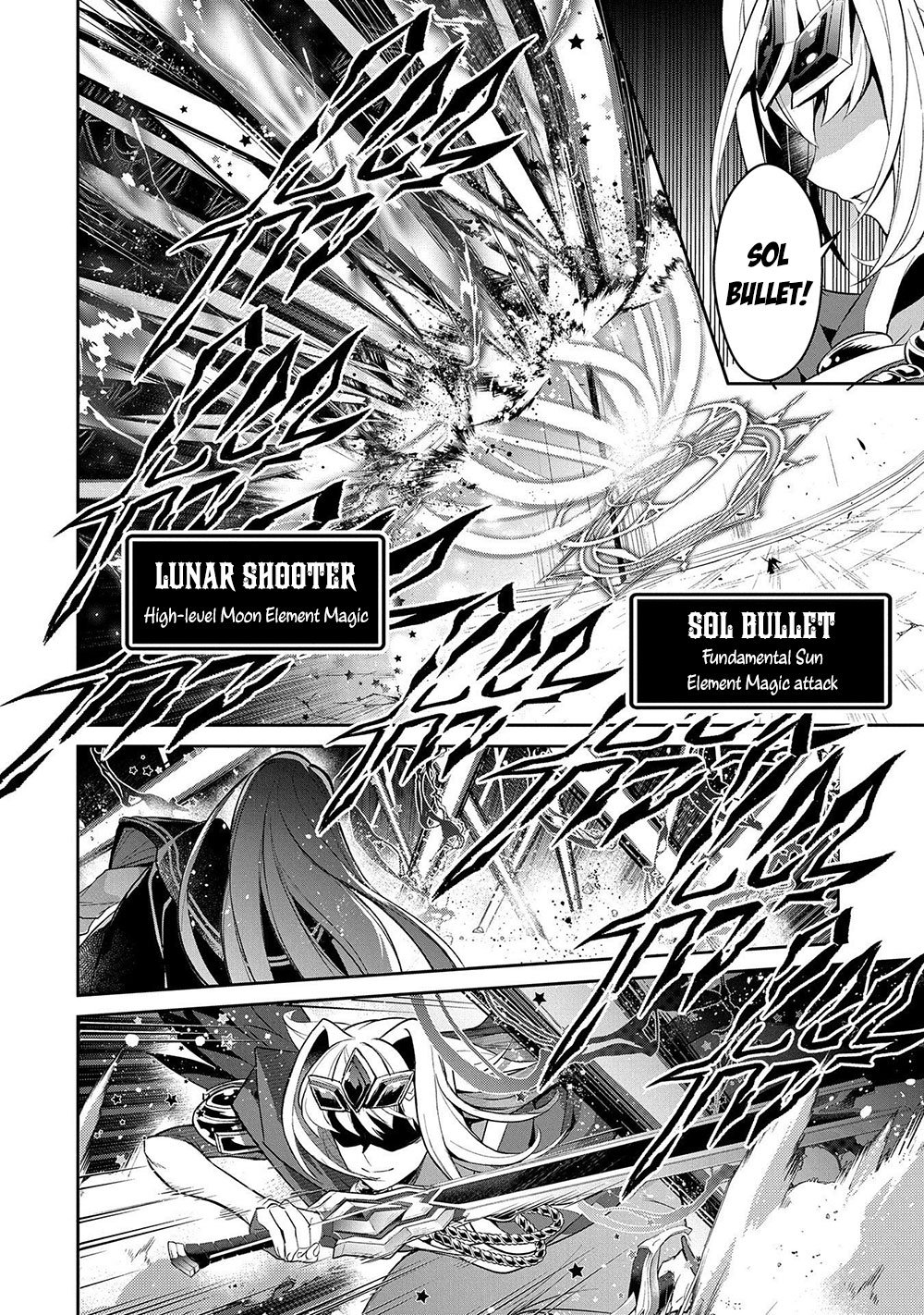 Page 32 of Chapter 34