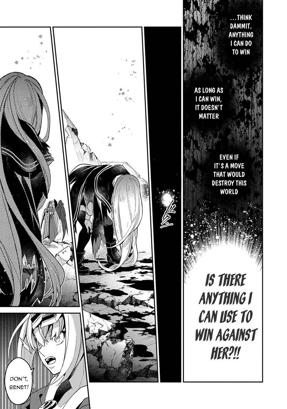Page 37 of Chapter 34