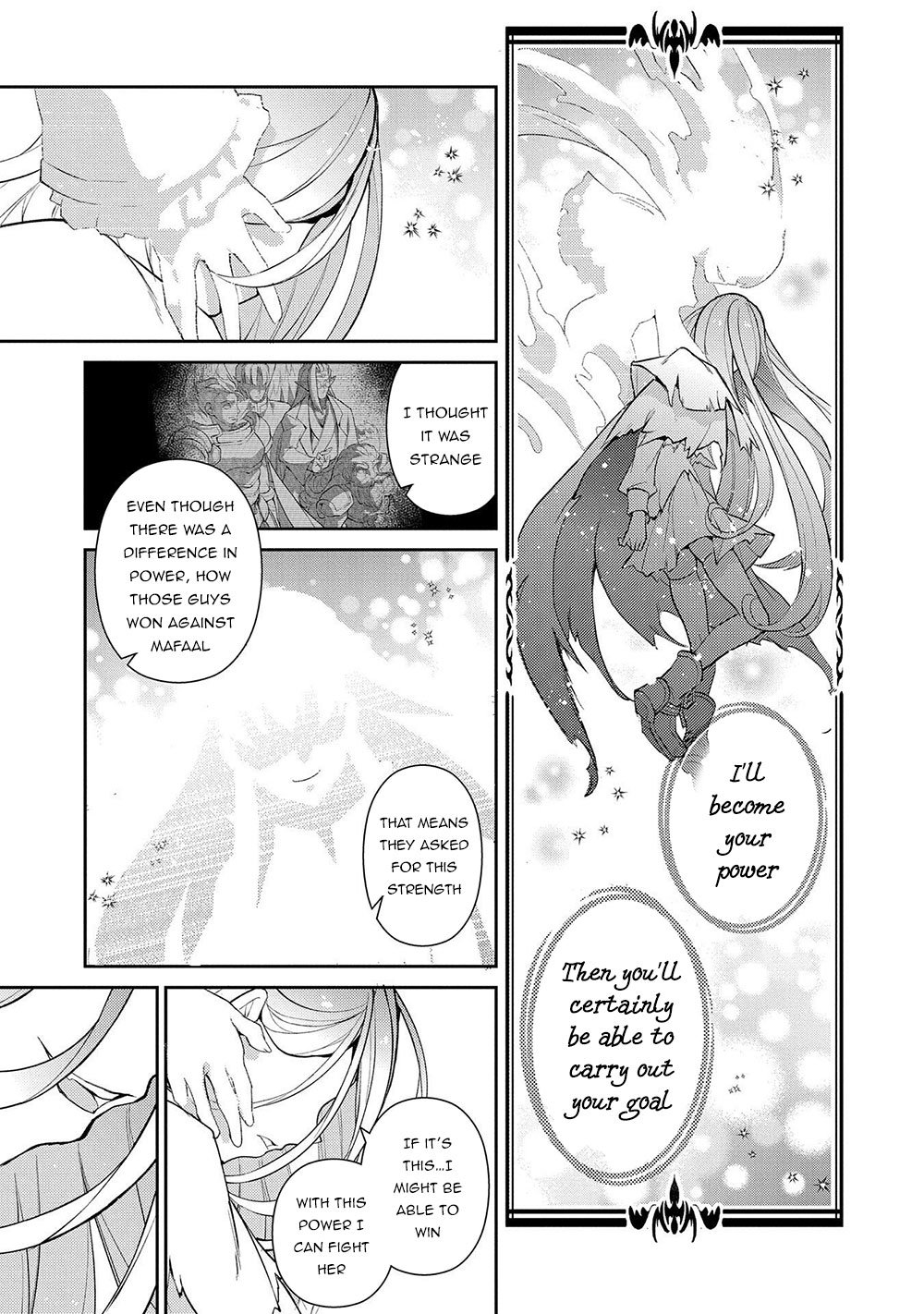Page 39 of Chapter 34