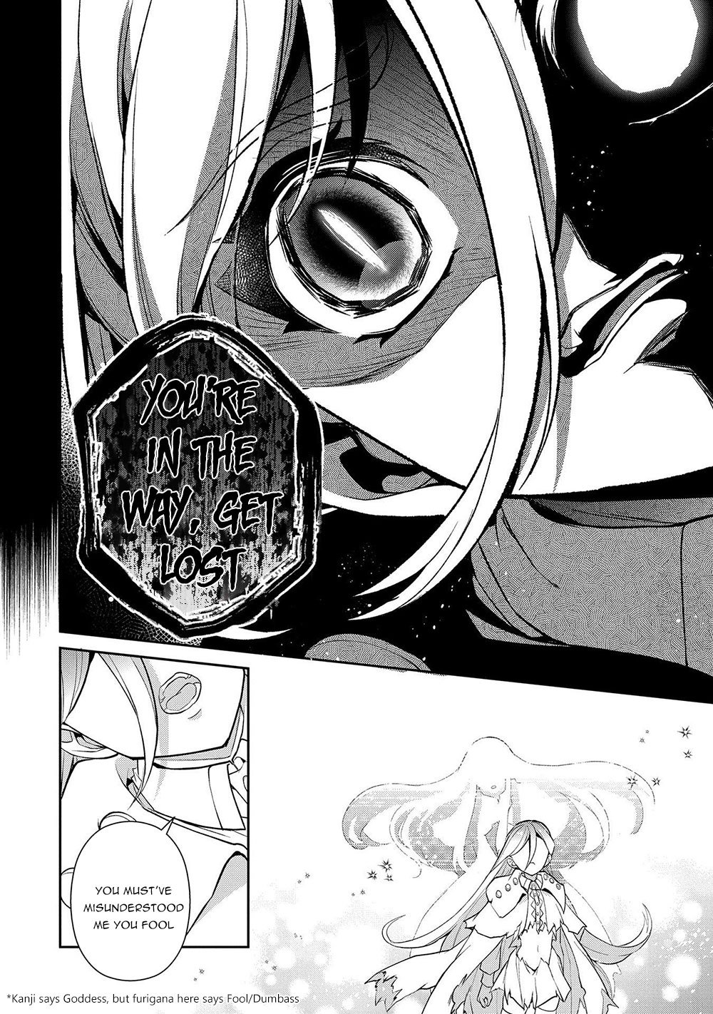 Page 40 of Chapter 34