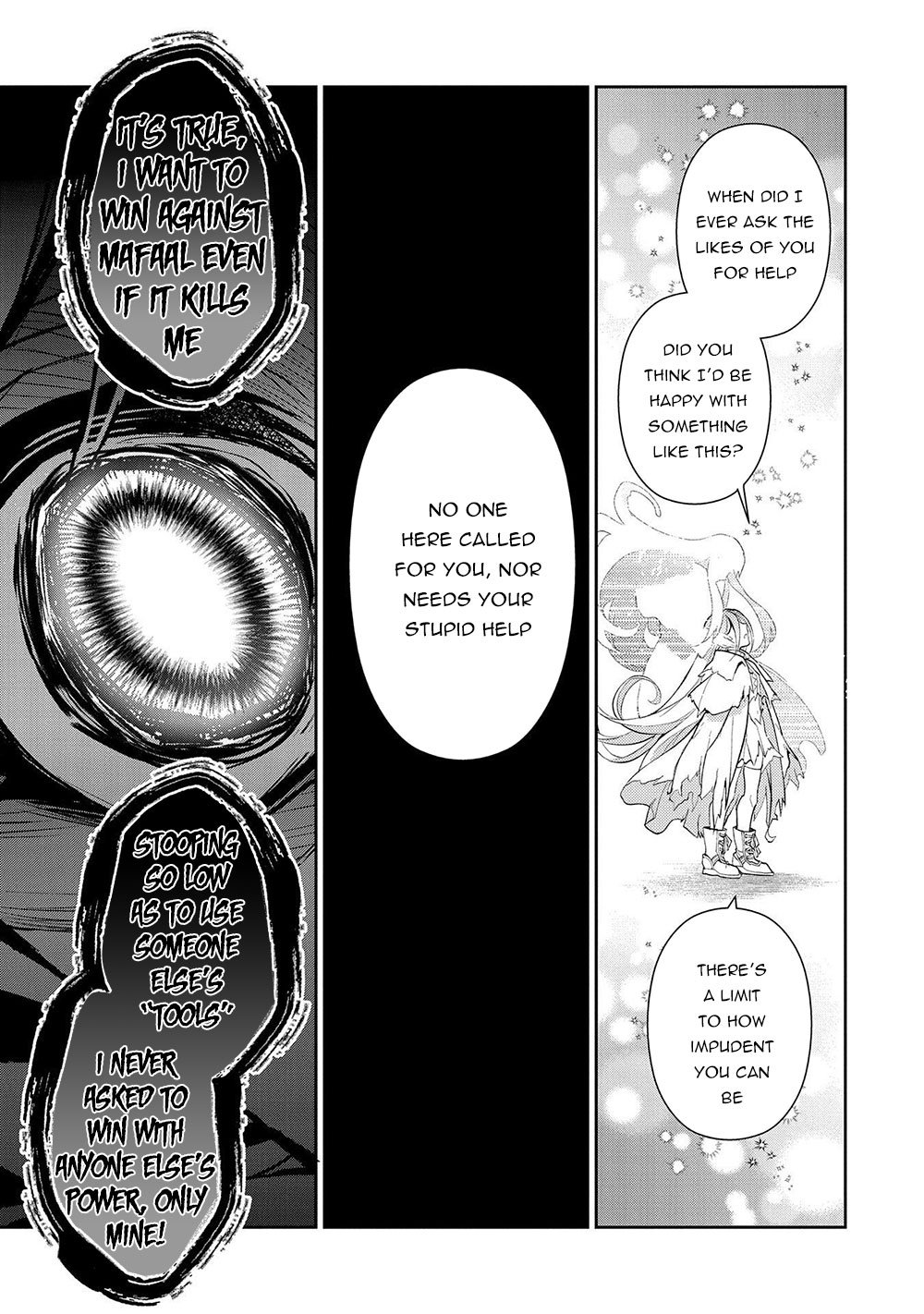 Page 41 of Chapter 34