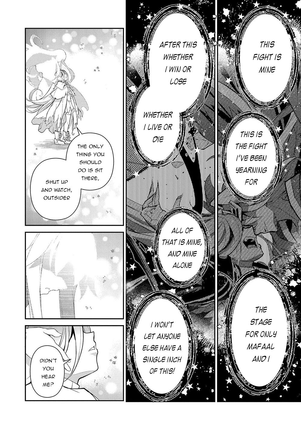 Page 42 of Chapter 34