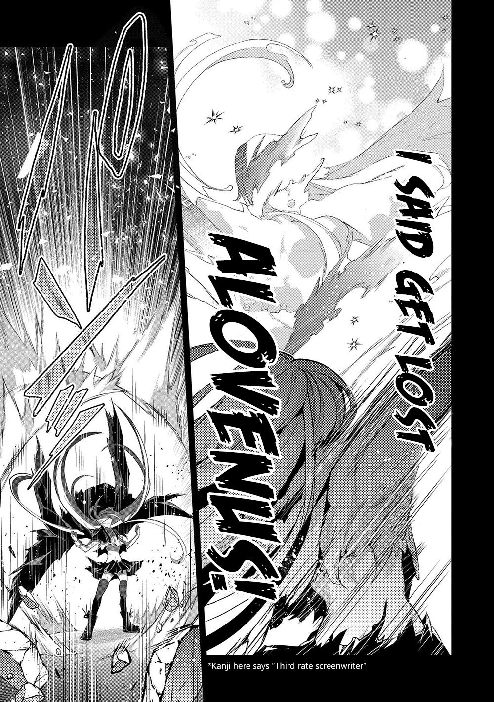 Page 43 of Chapter 34