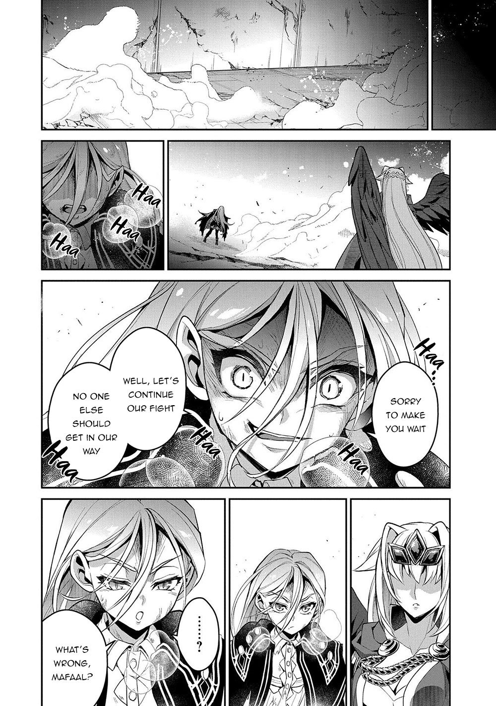 Page 44 of Chapter 34