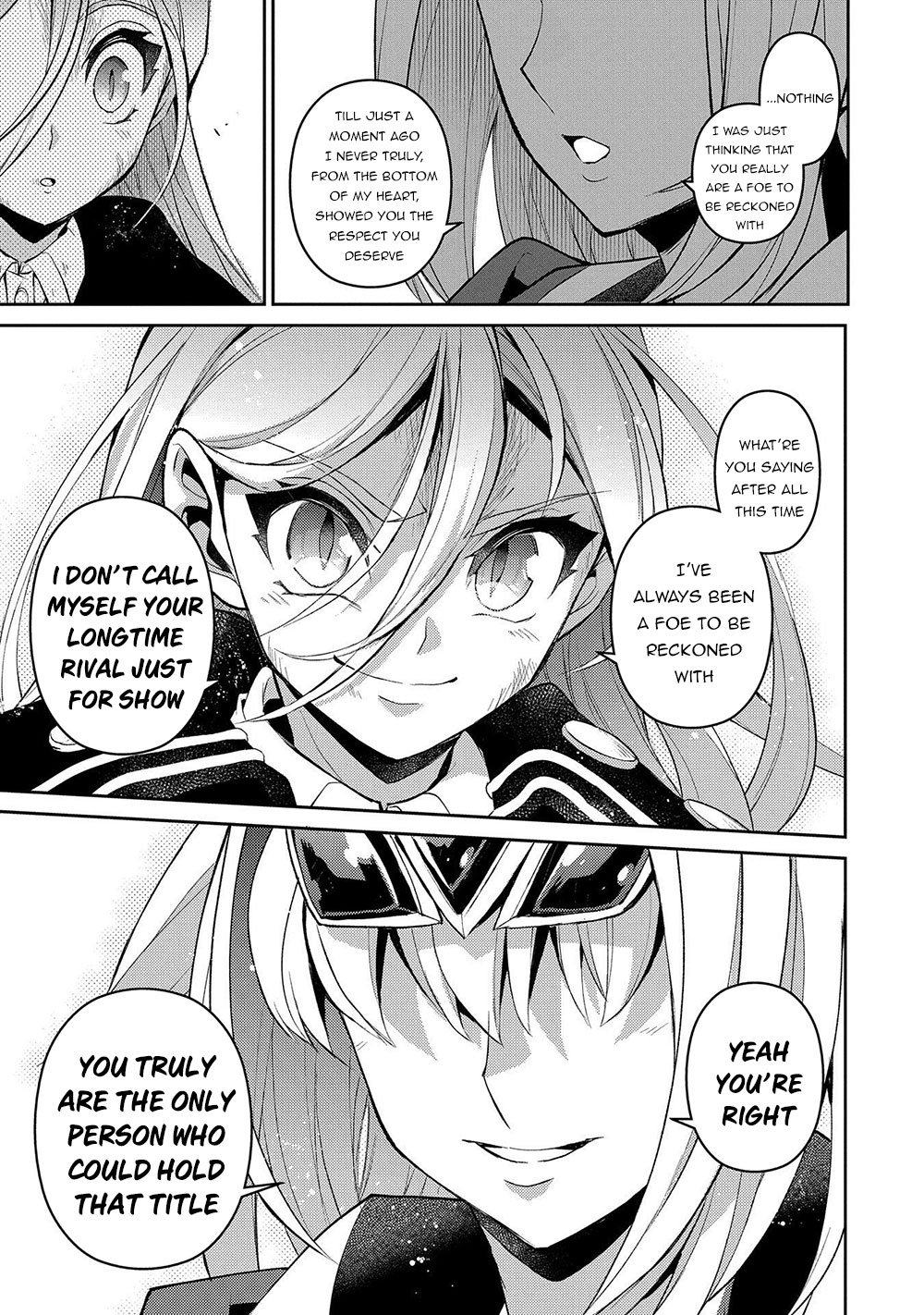 Page 45 of Chapter 34