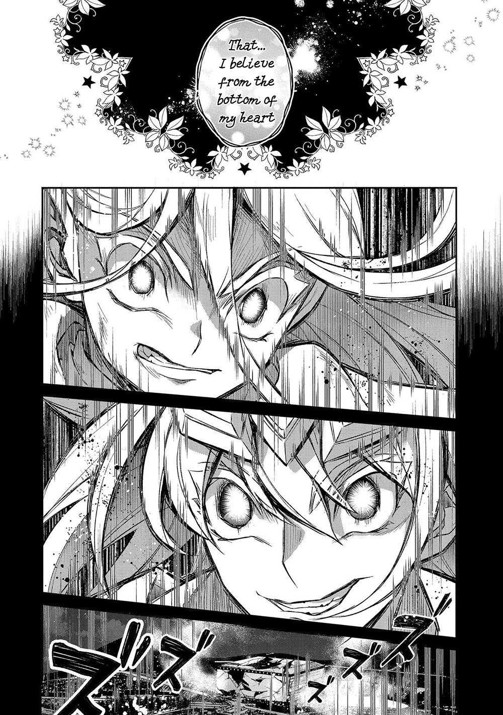 Page 46 of Chapter 34