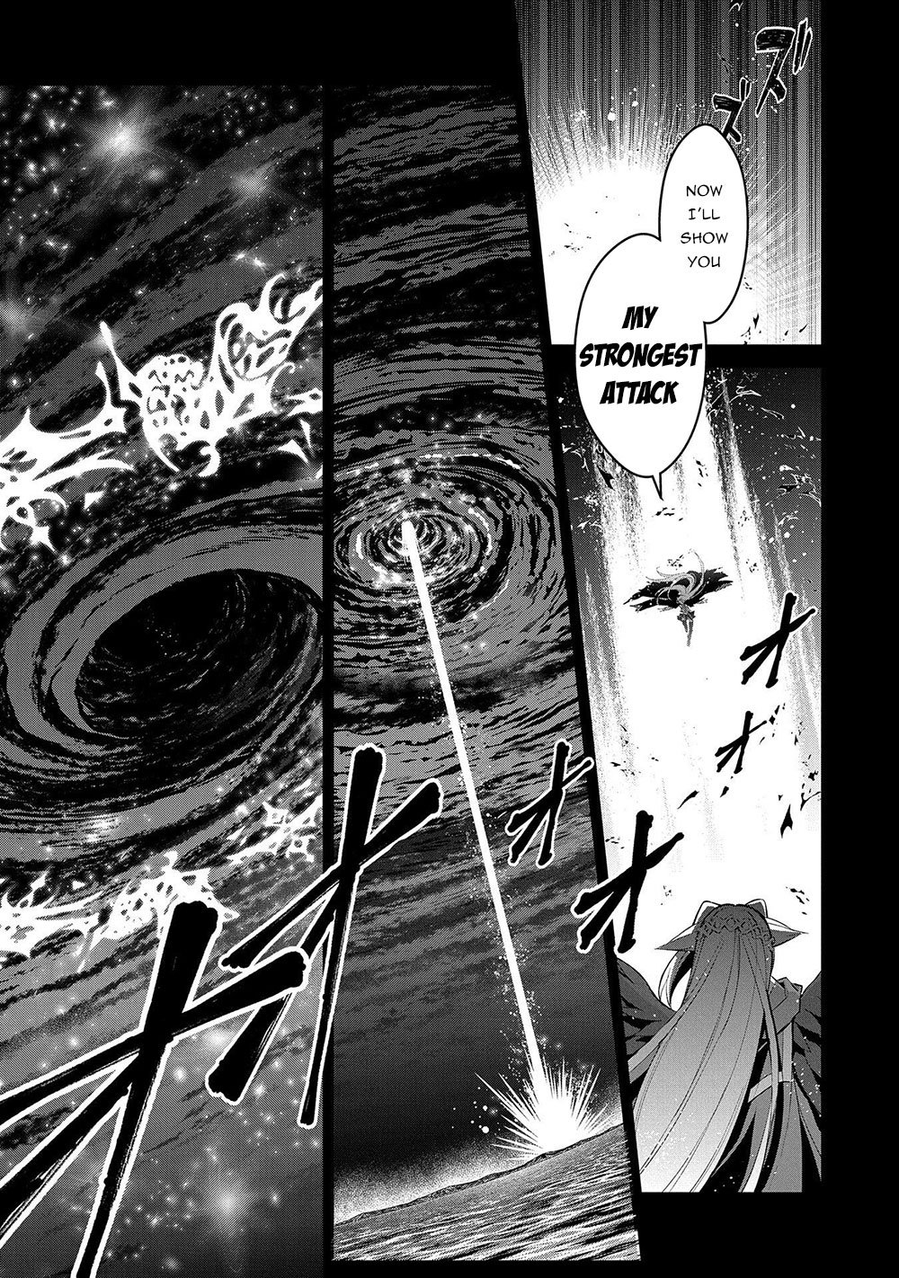 Page 47 of Chapter 34