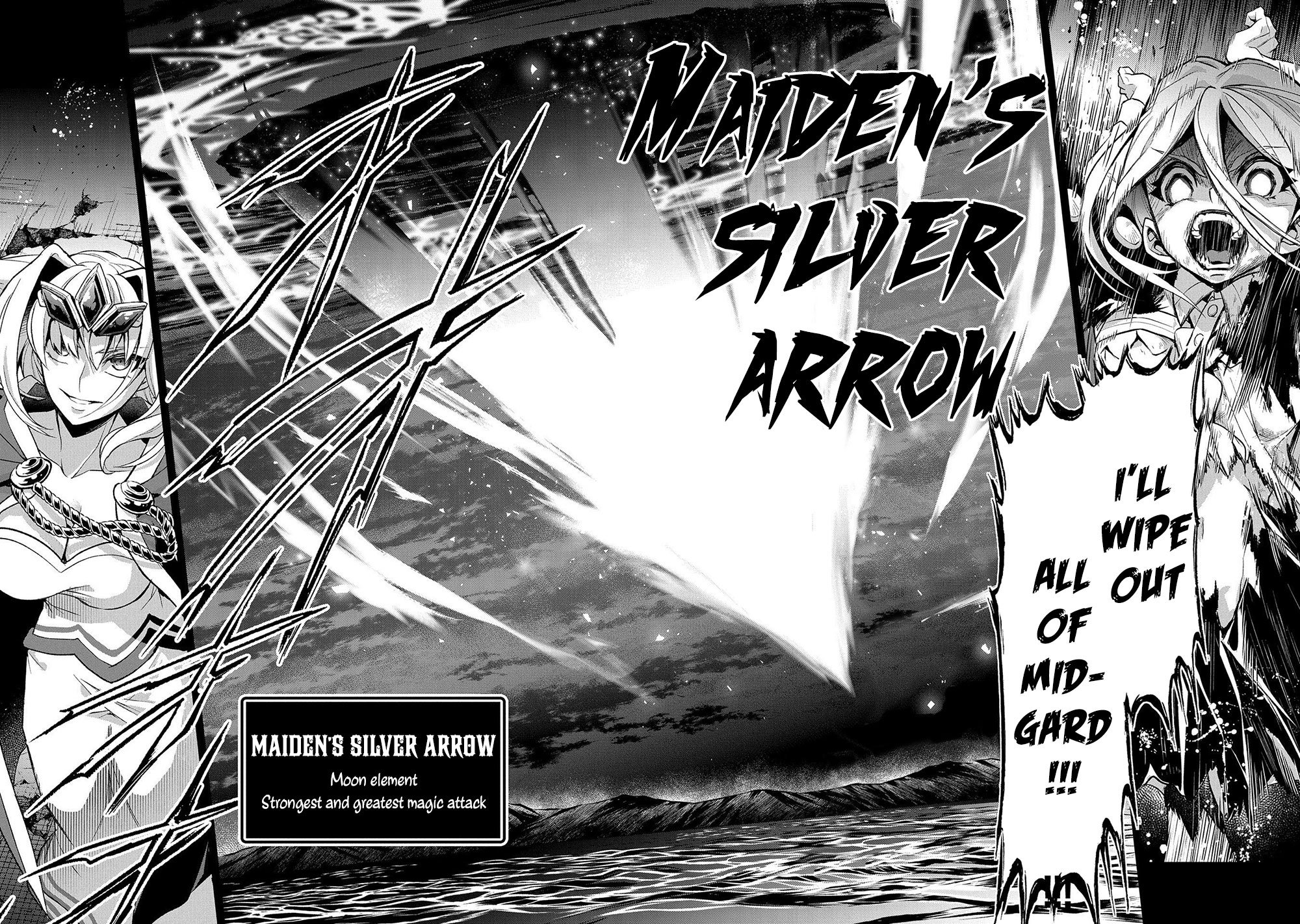 Page 48 of Chapter 34