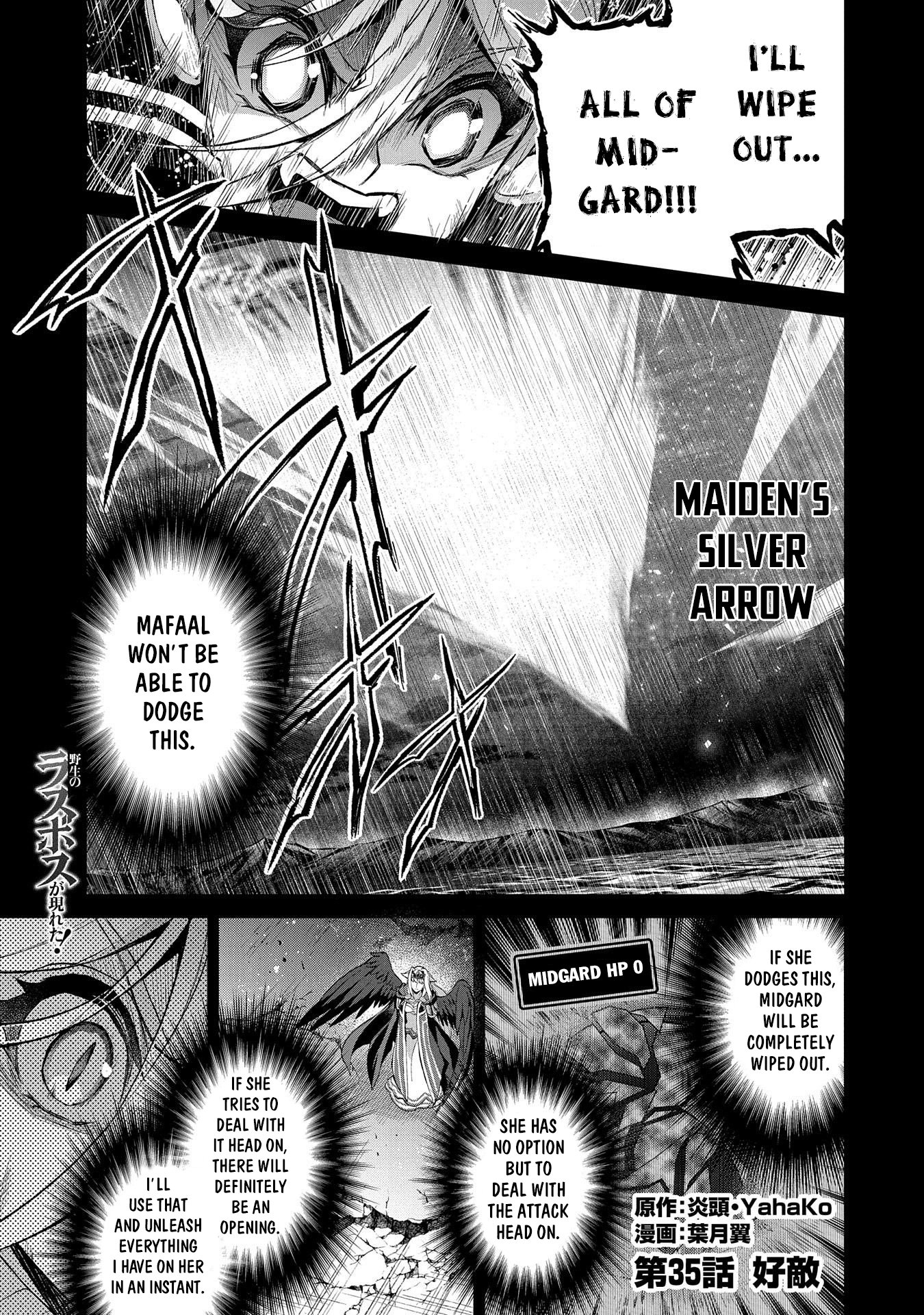 Page 2 of Chapter 35