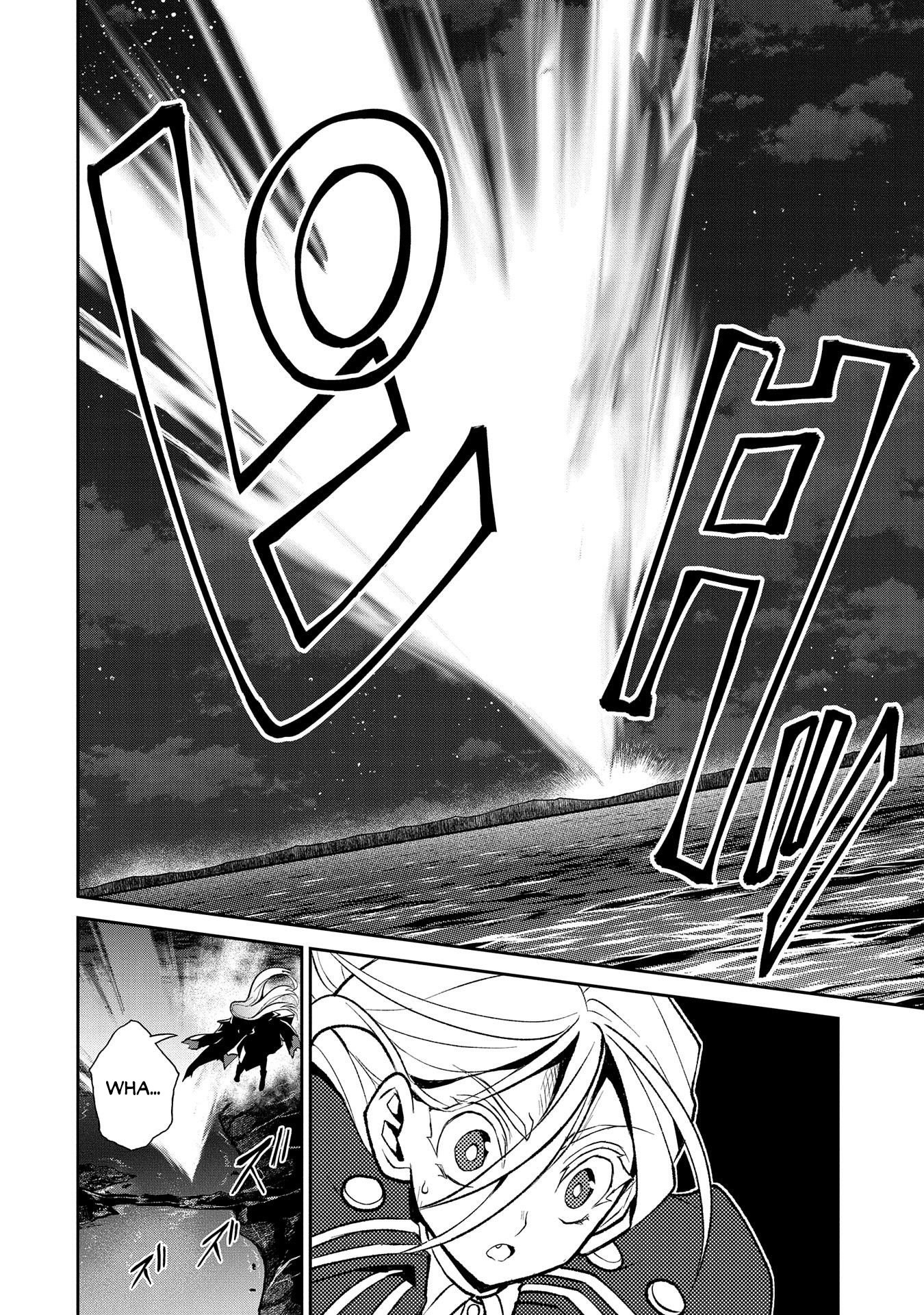 Page 3 of Chapter 35