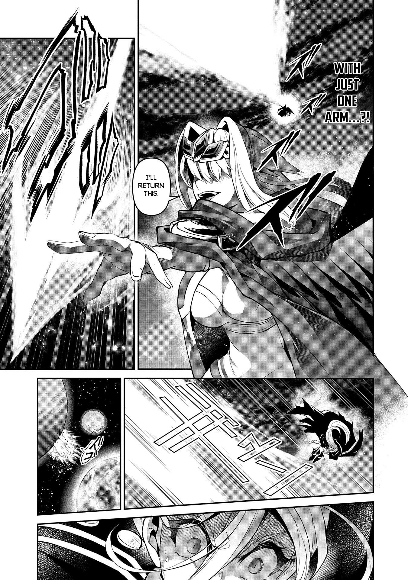 Page 4 of Chapter 35