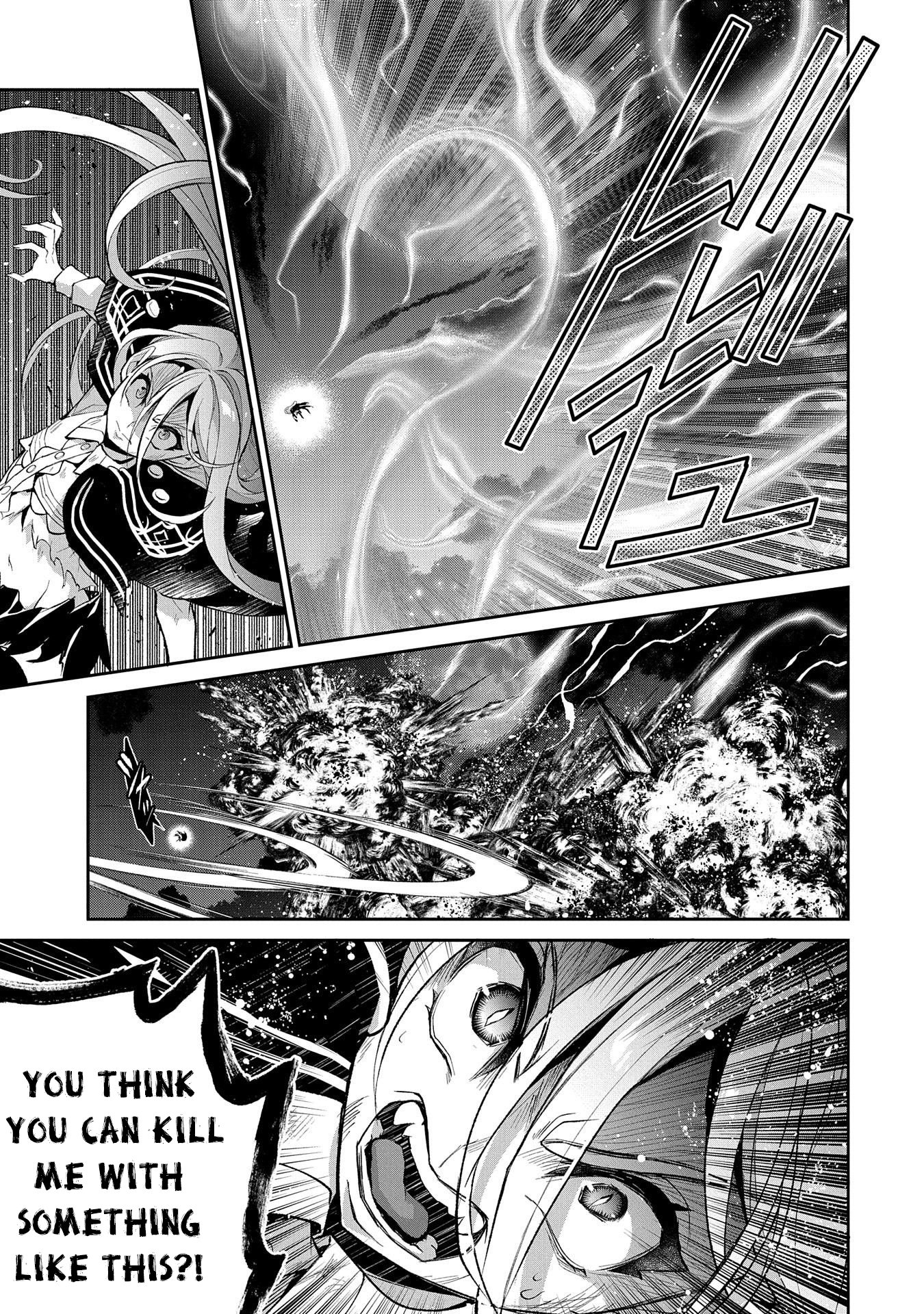 Page 6 of Chapter 35