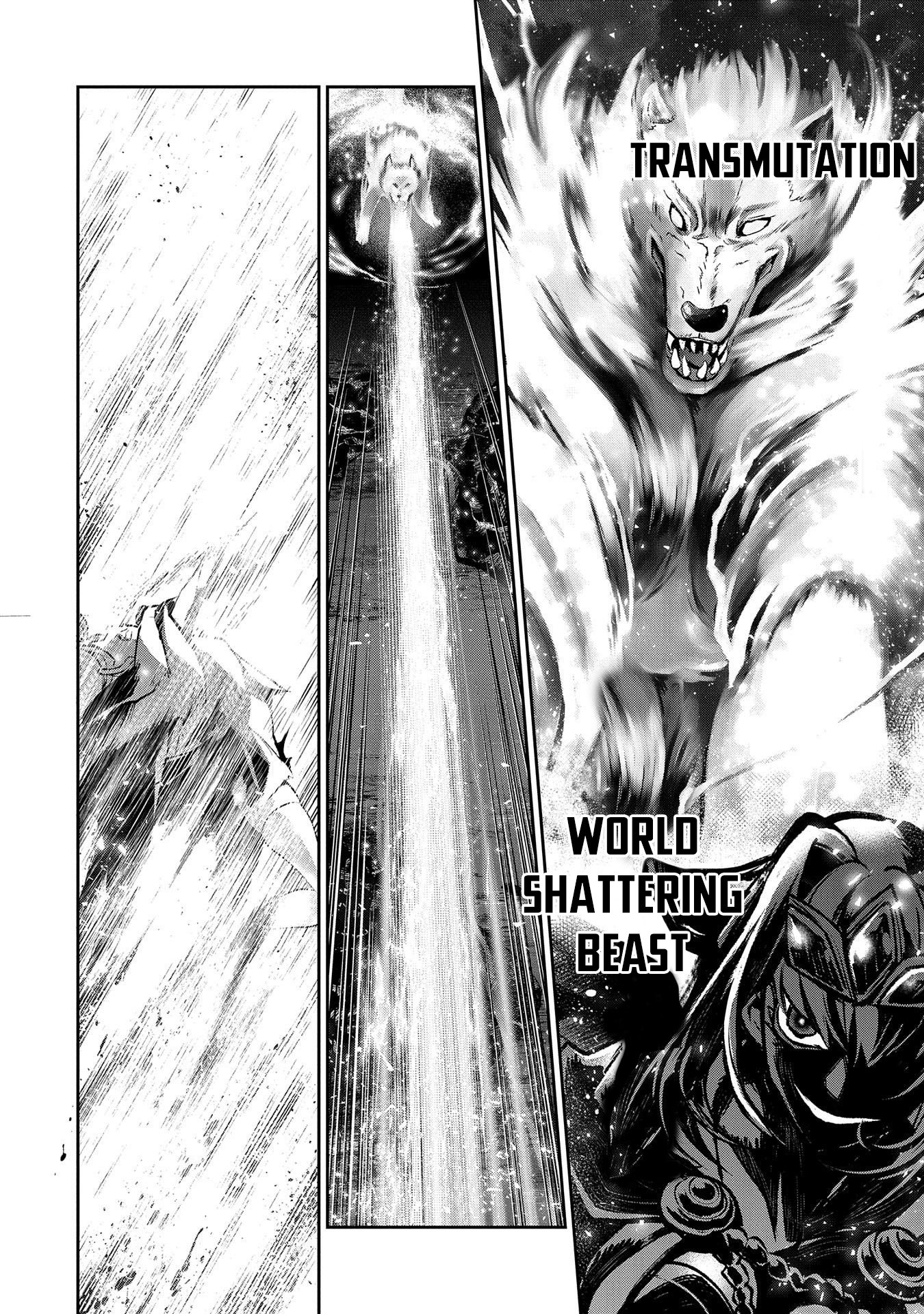 Page 7 of Chapter 35
