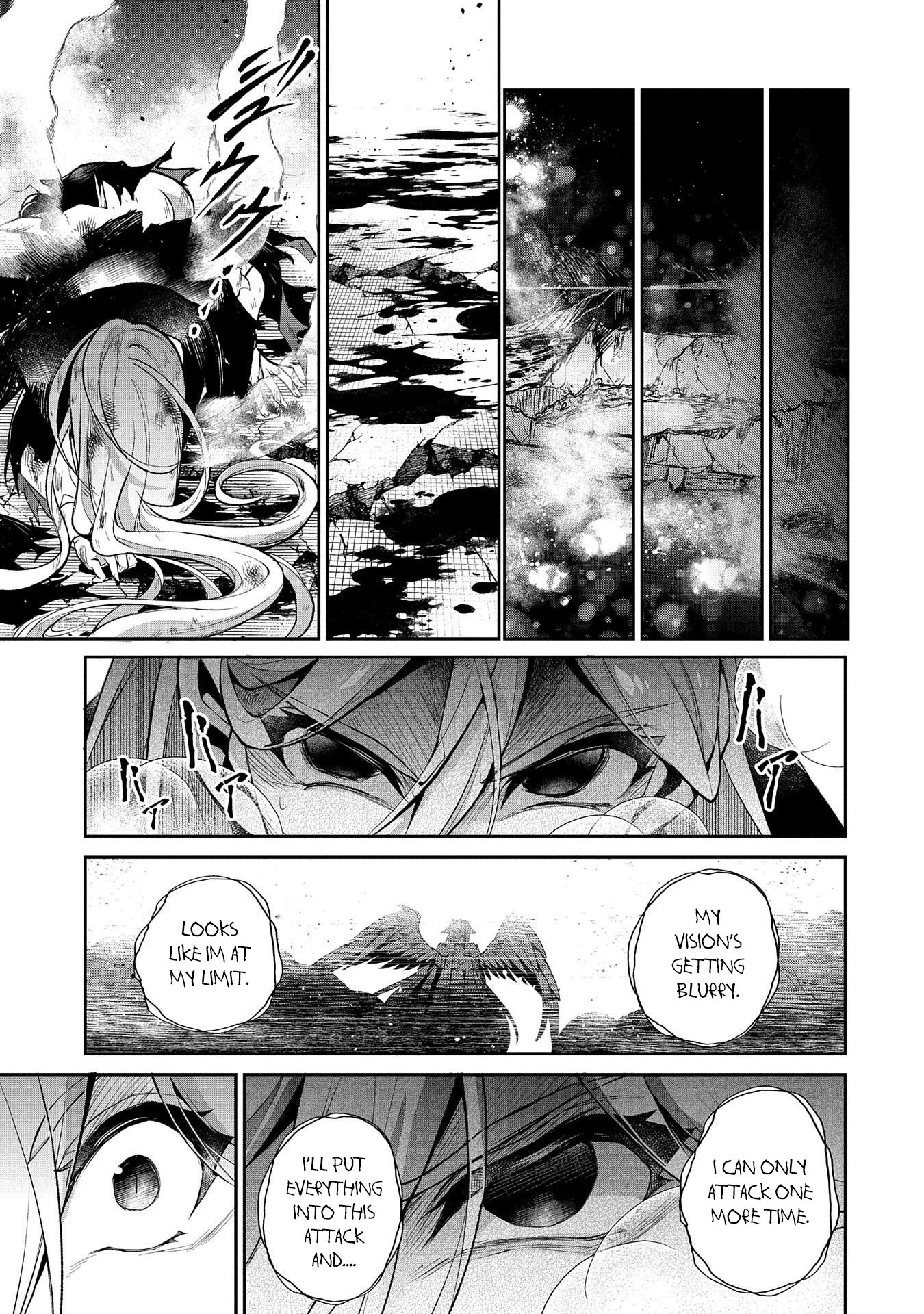 Page 8 of Chapter 35