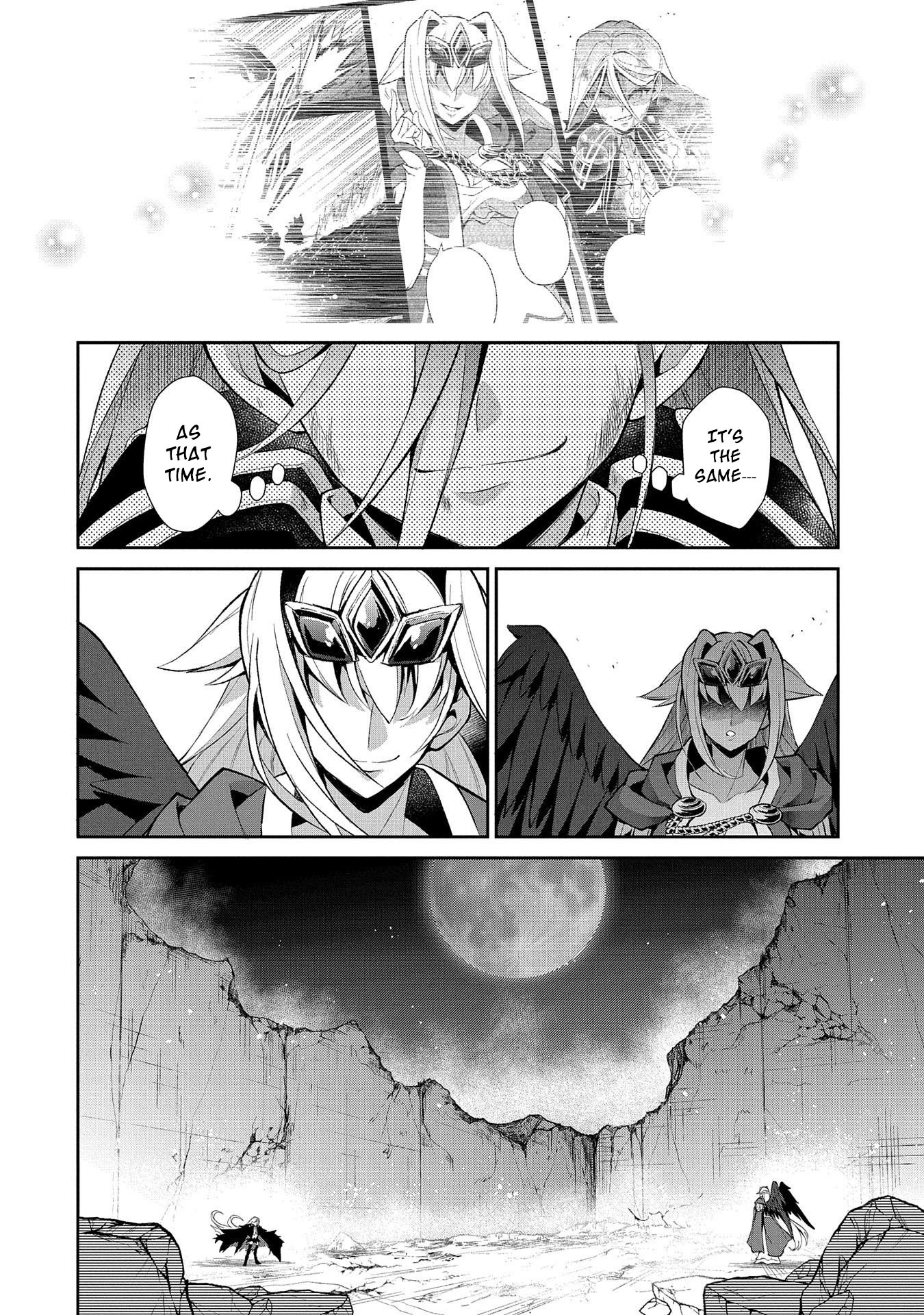 Page 9 of Chapter 35