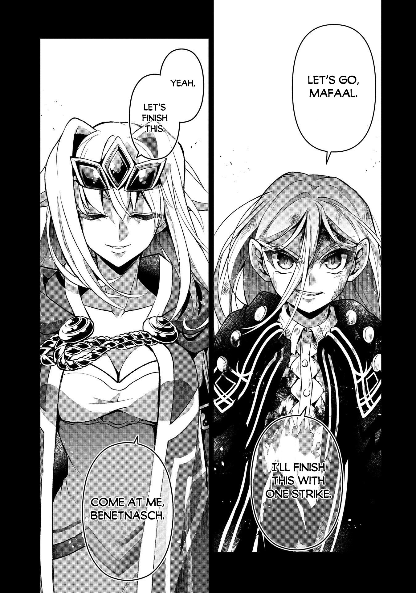 Page 10 of Chapter 35