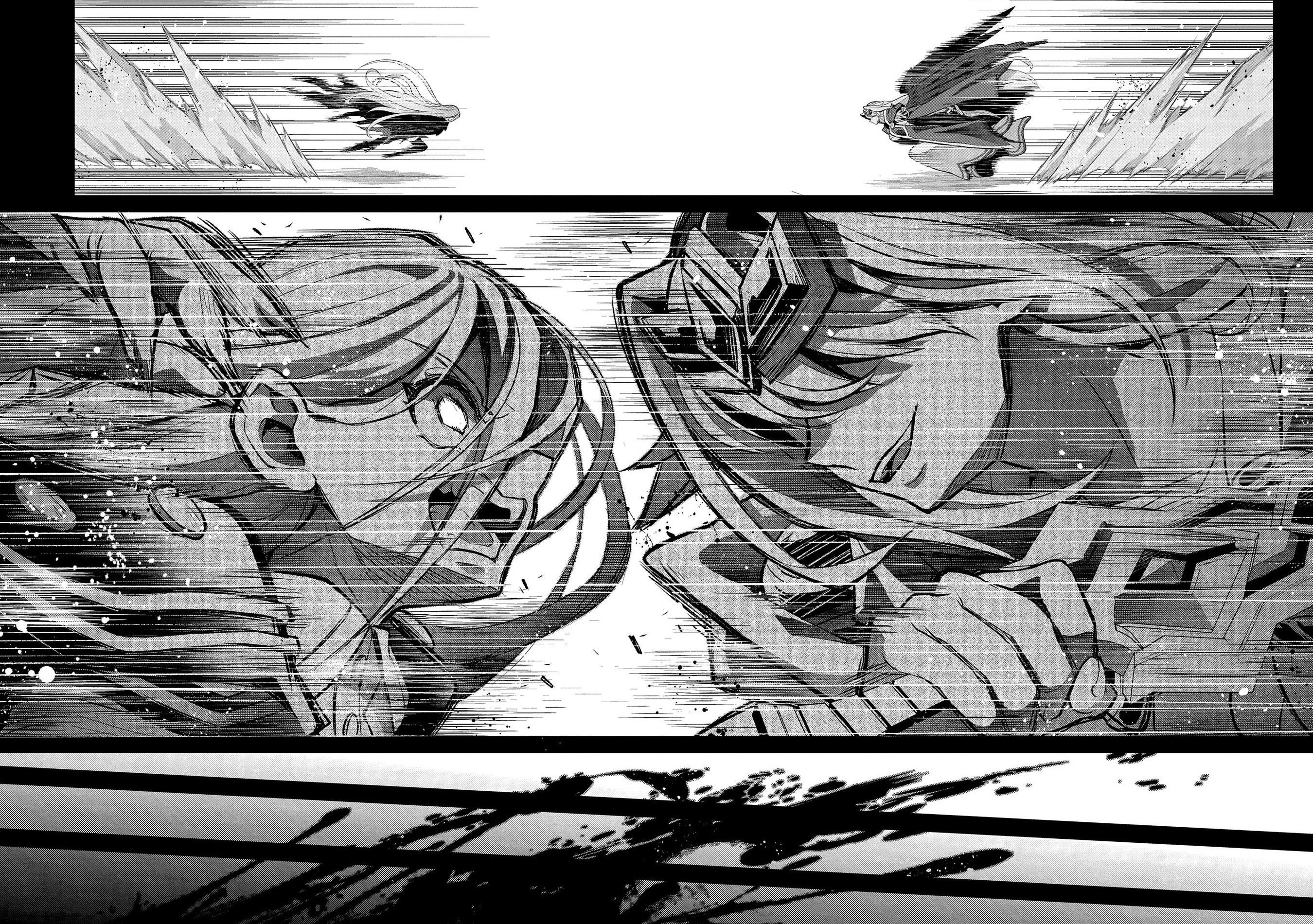 Page 11 of Chapter 35