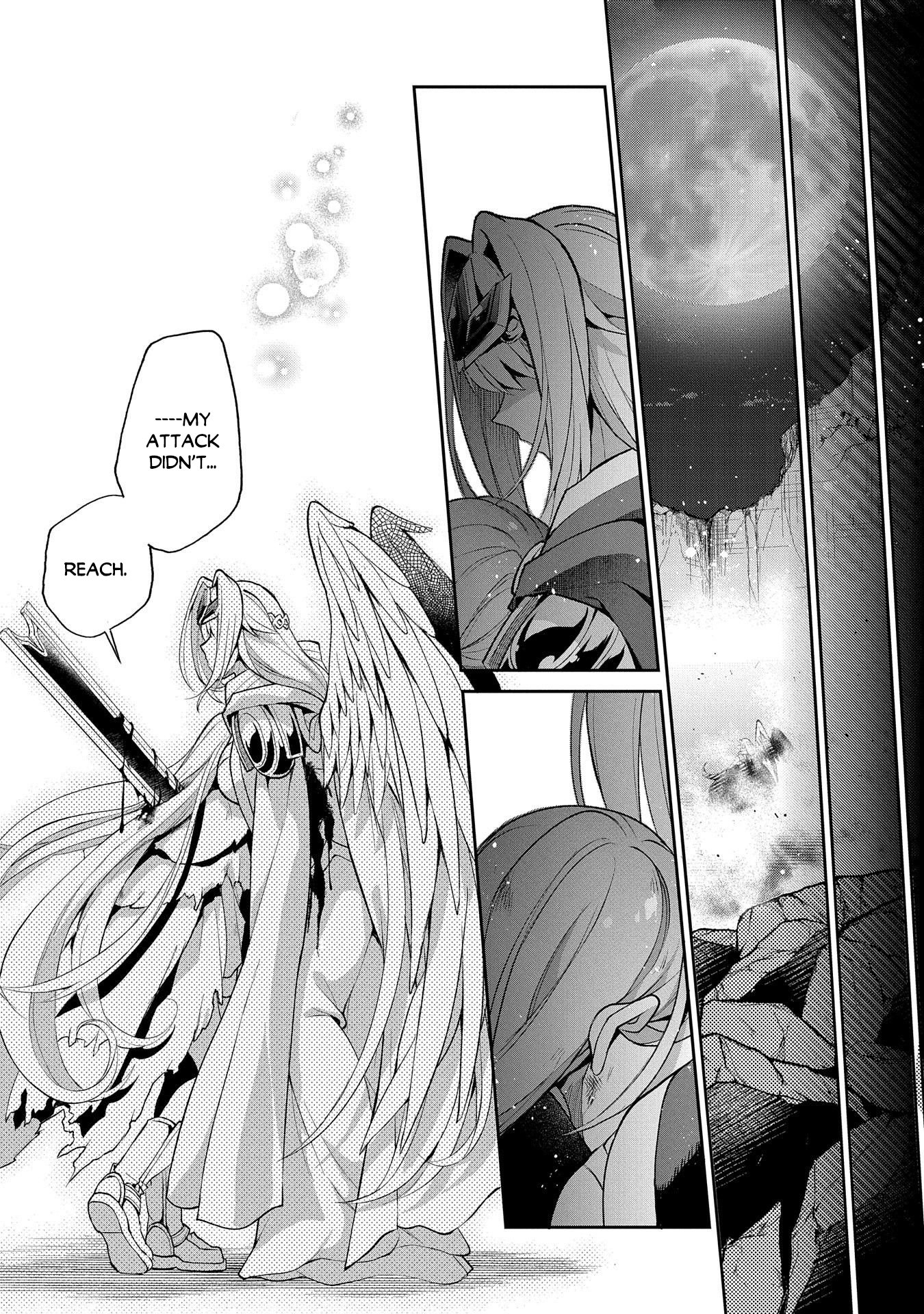 Page 12 of Chapter 35