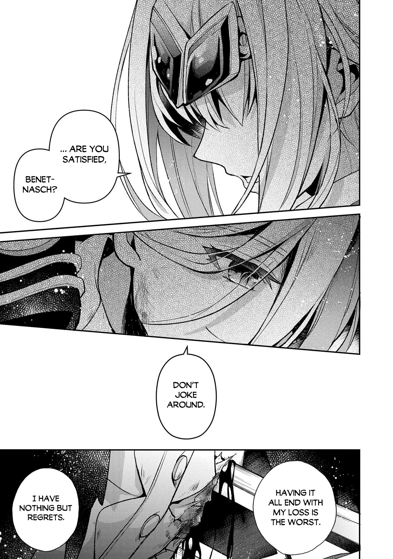 Page 13 of Chapter 35