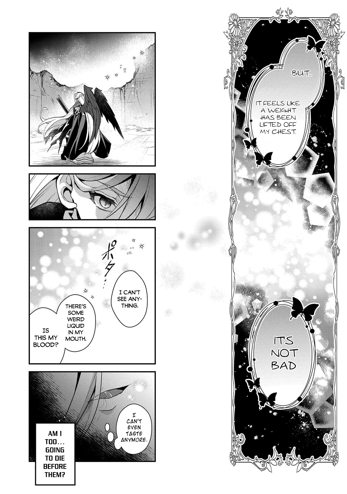 Page 14 of Chapter 35
