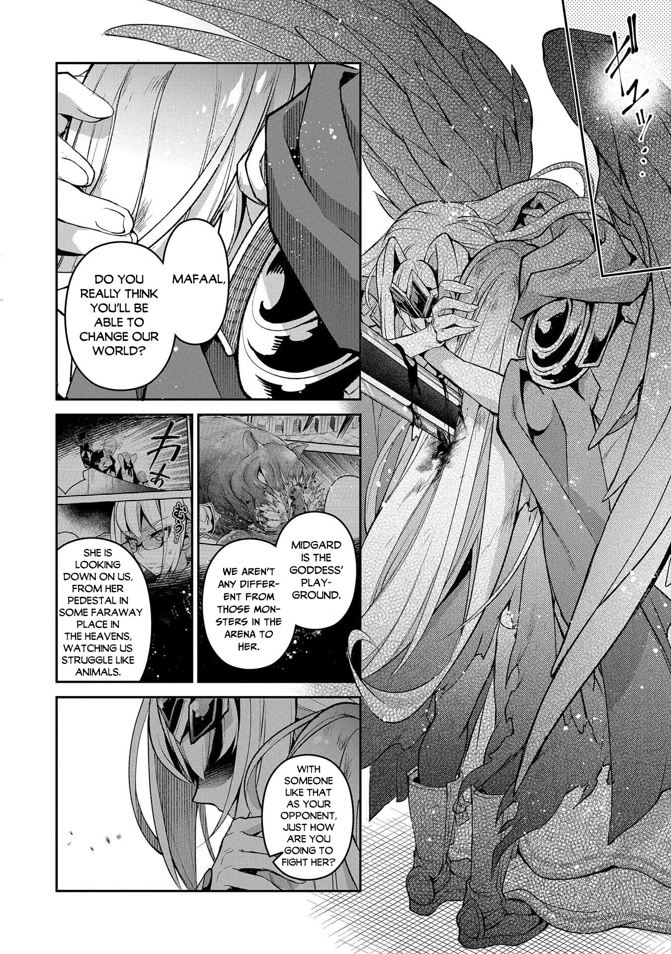 Page 16 of Chapter 35