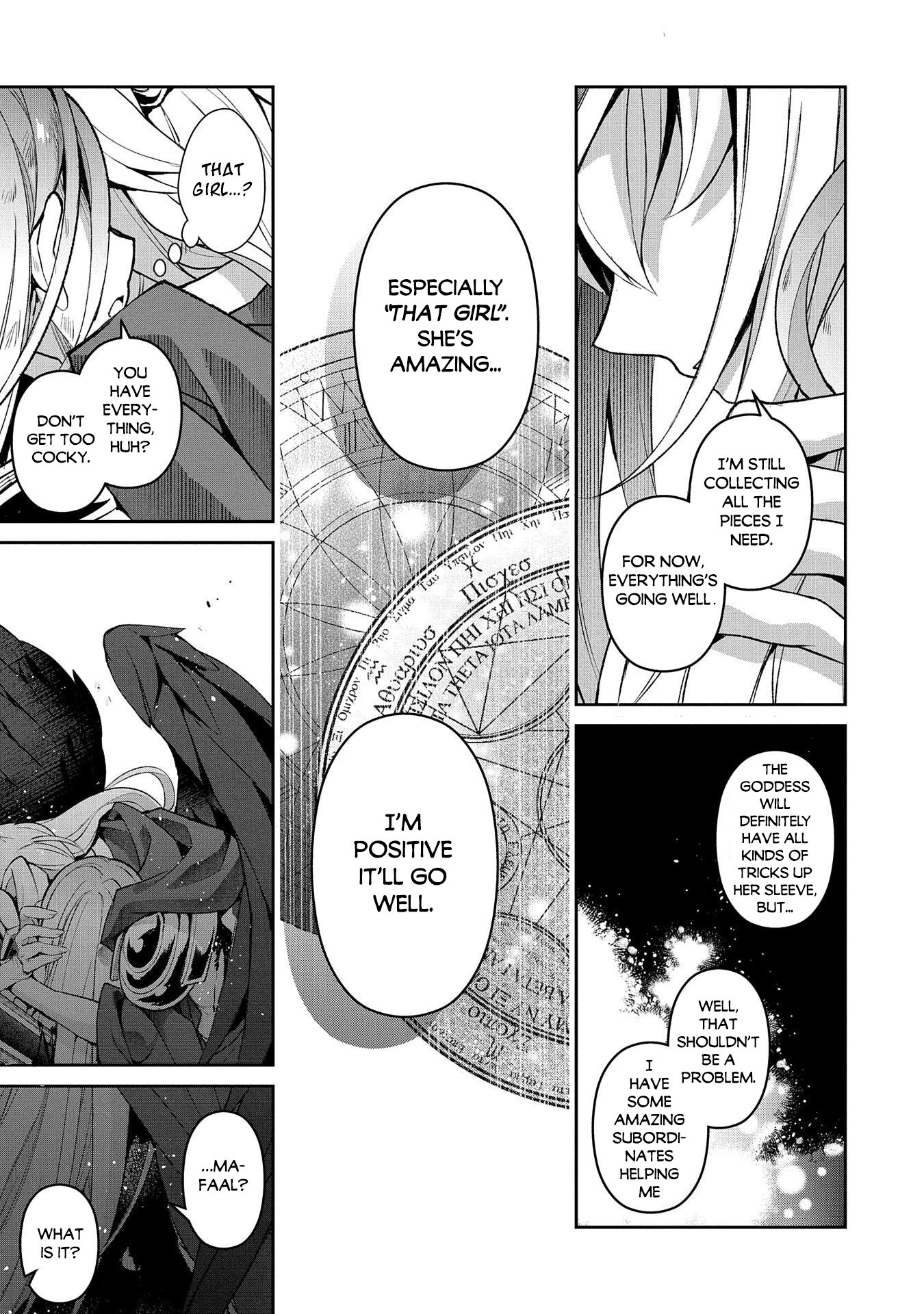 Page 17 of Chapter 35
