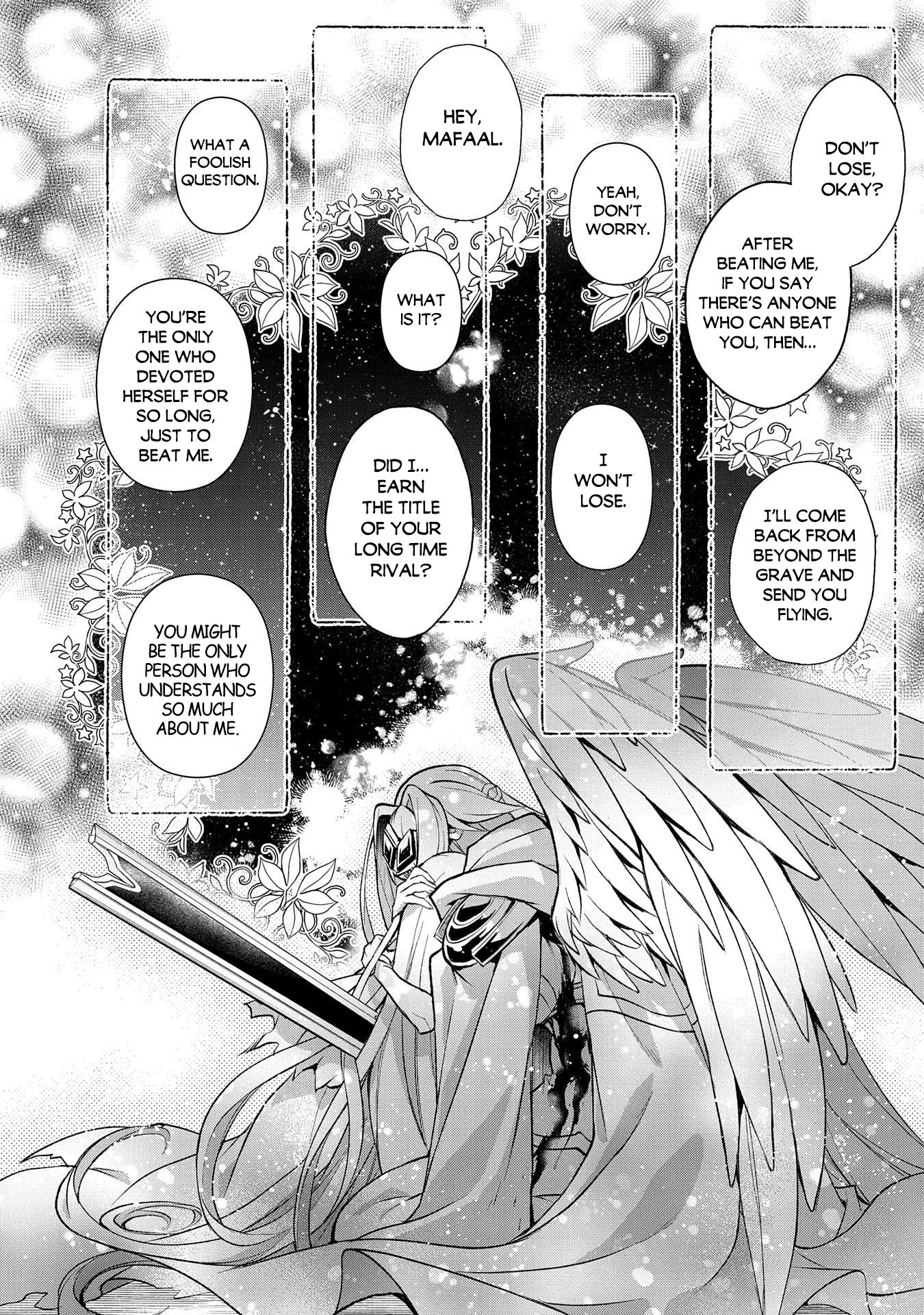 Page 18 of Chapter 35