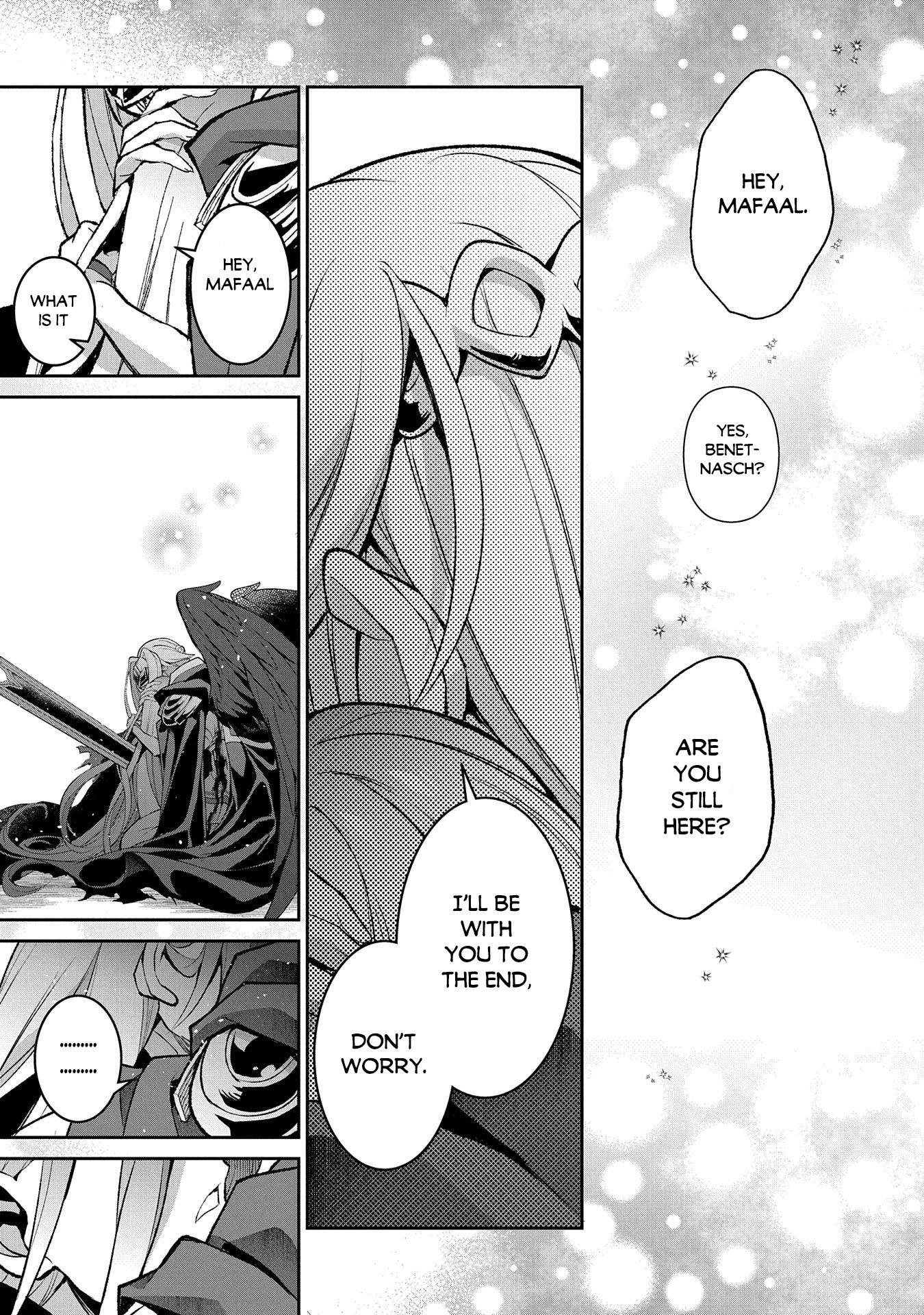 Page 19 of Chapter 35