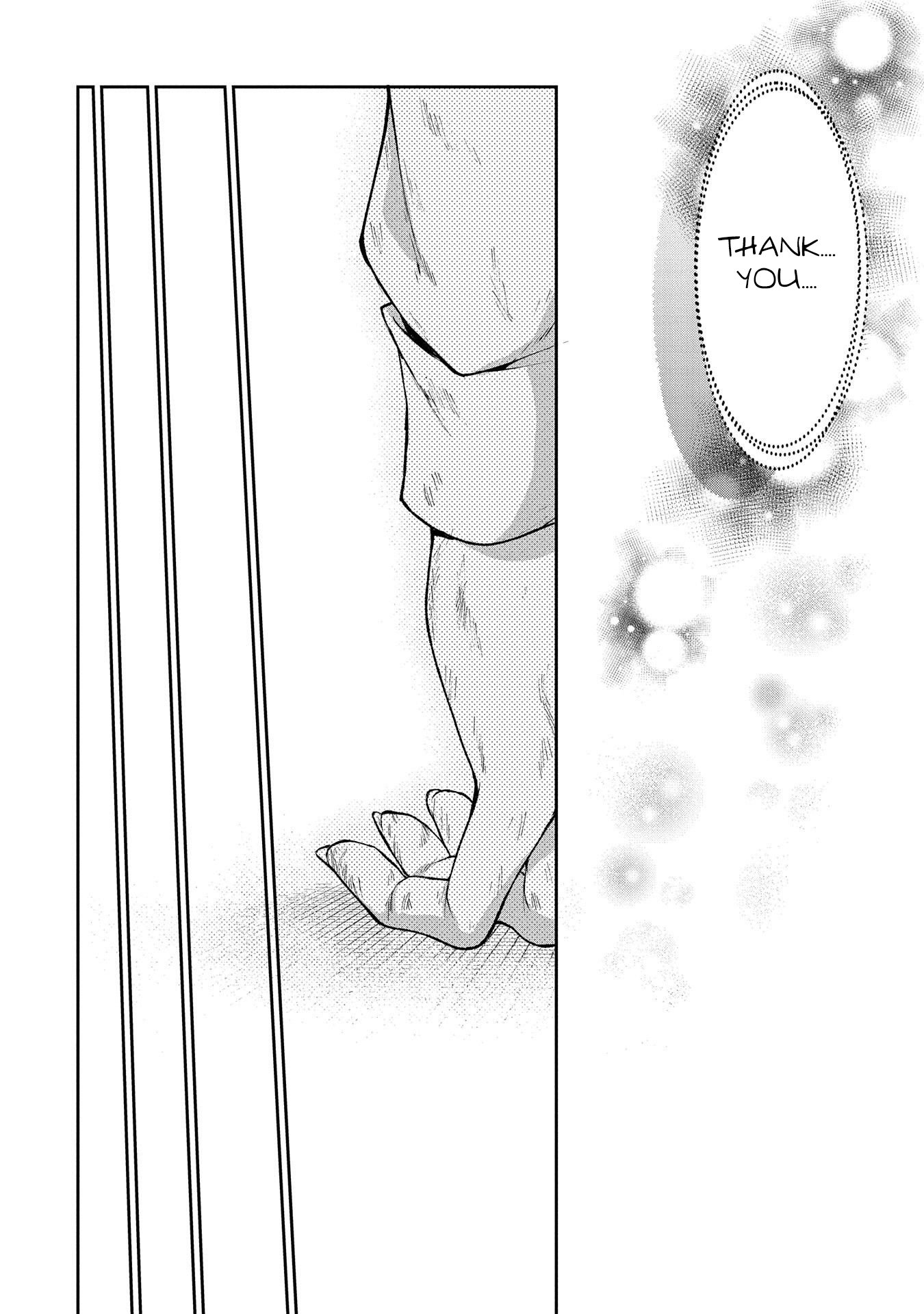 Page 20 of Chapter 35