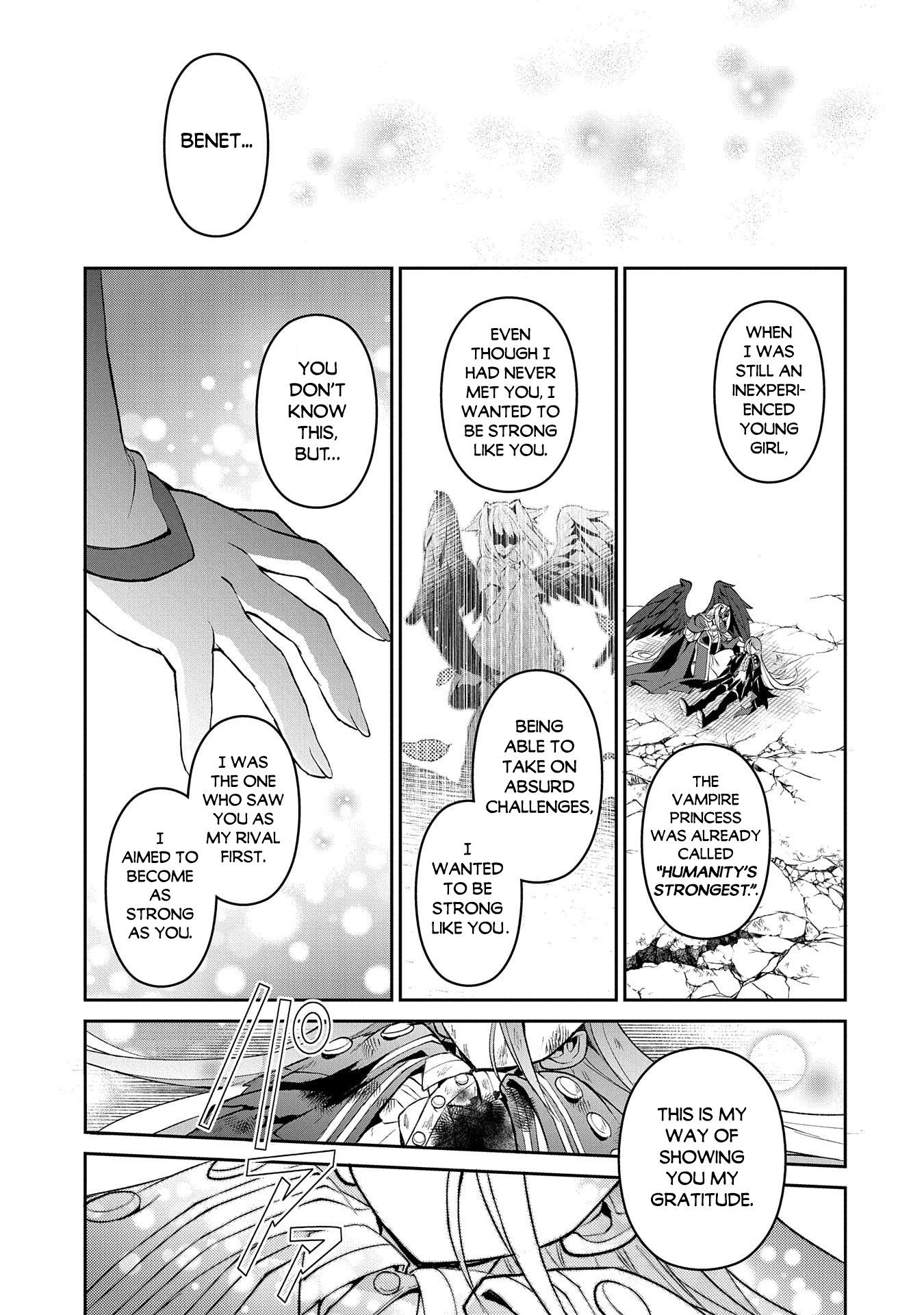 Page 21 of Chapter 35