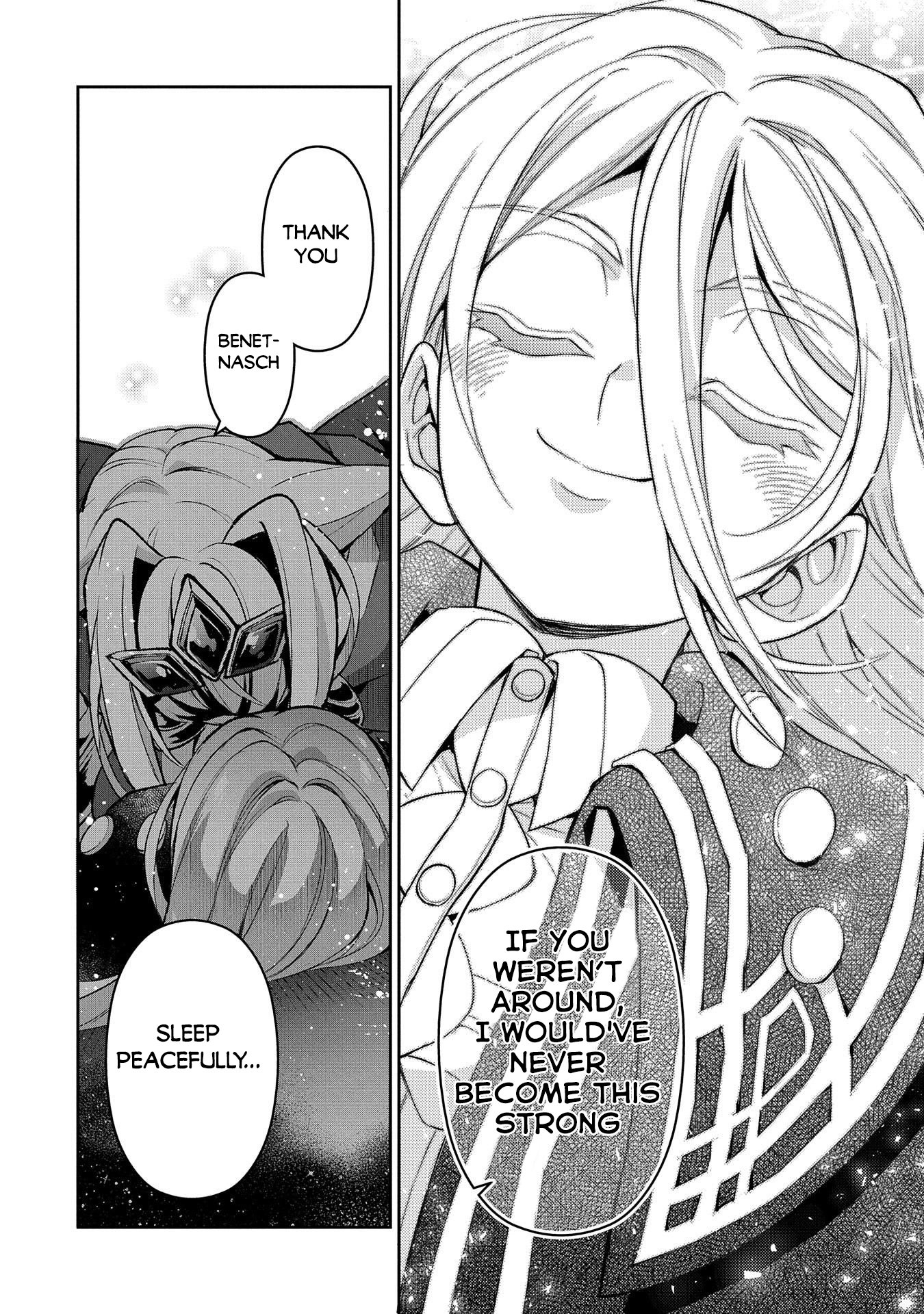 Page 22 of Chapter 35
