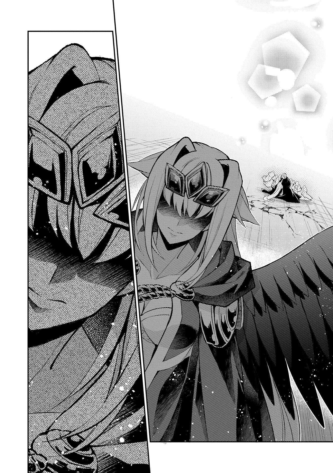 Page 24 of Chapter 35