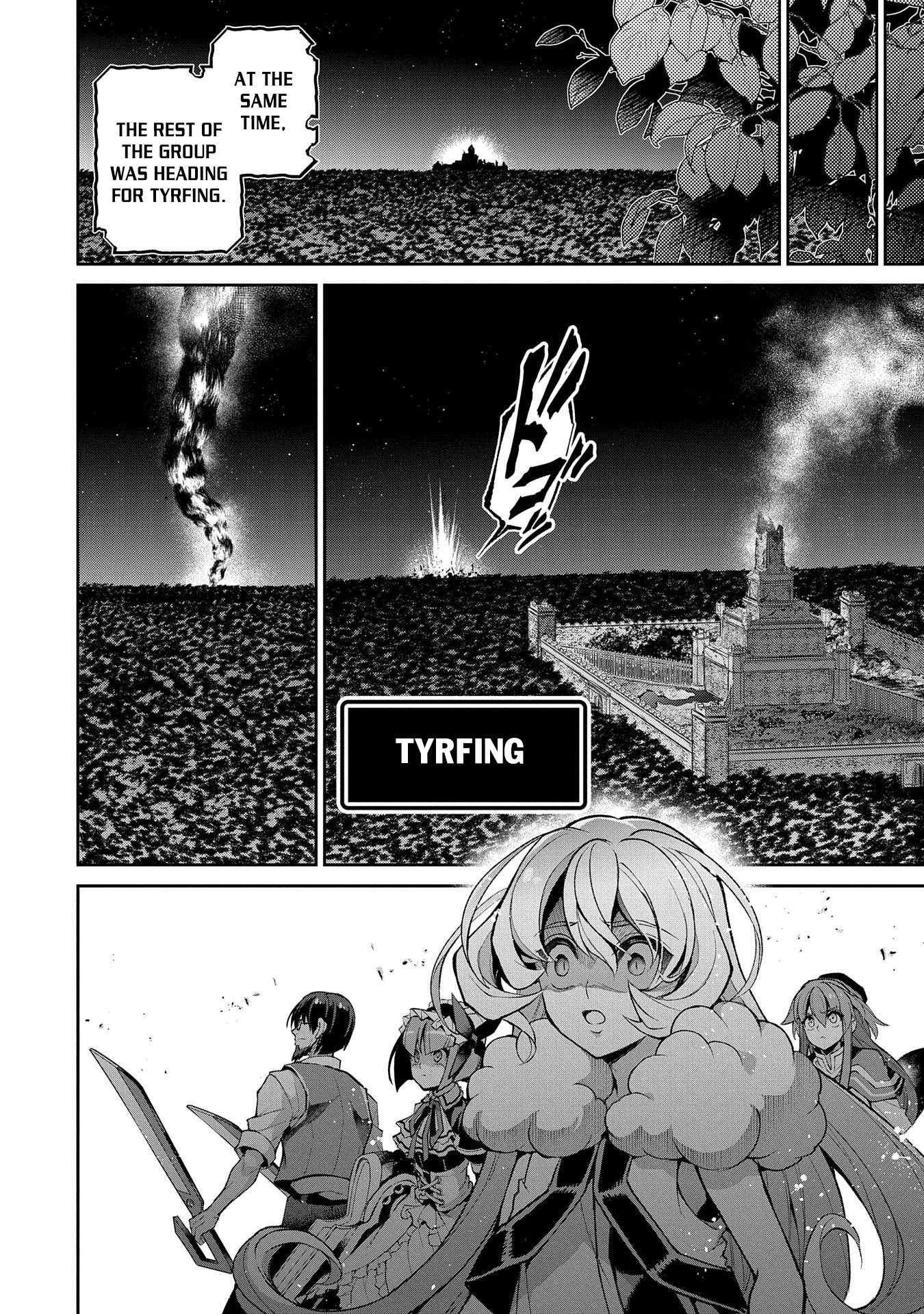 Page 29 of Chapter 35