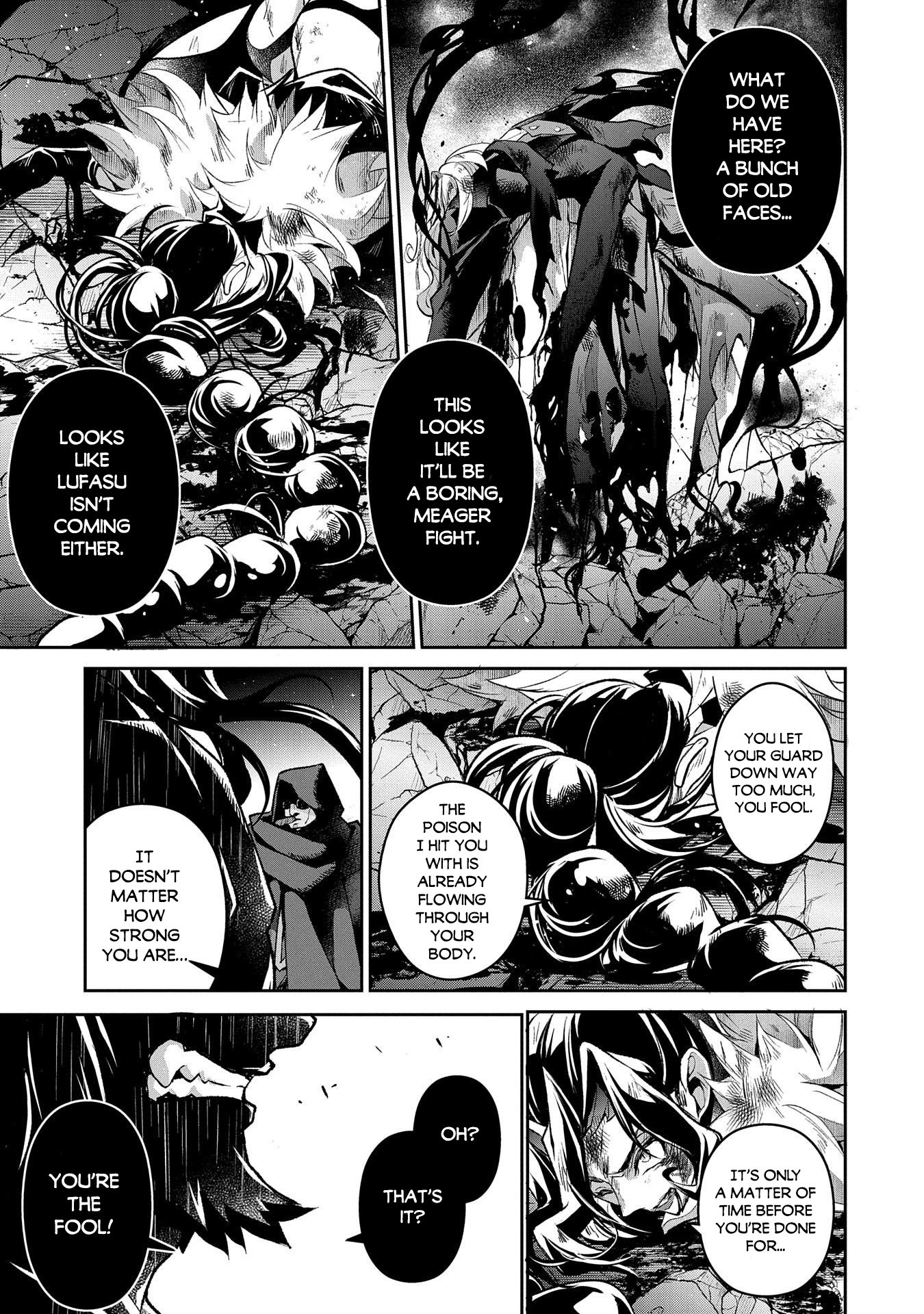Page 30 of Chapter 35