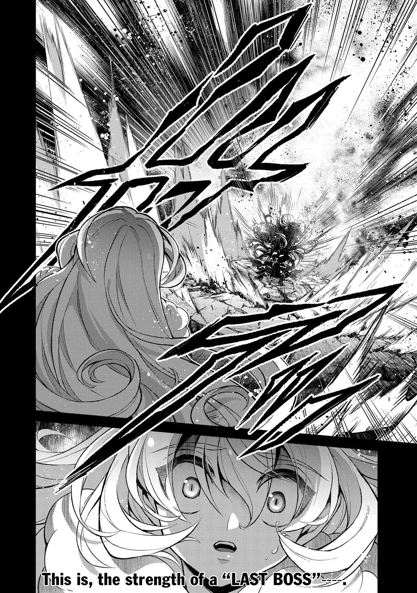 Page 32 of Chapter 35