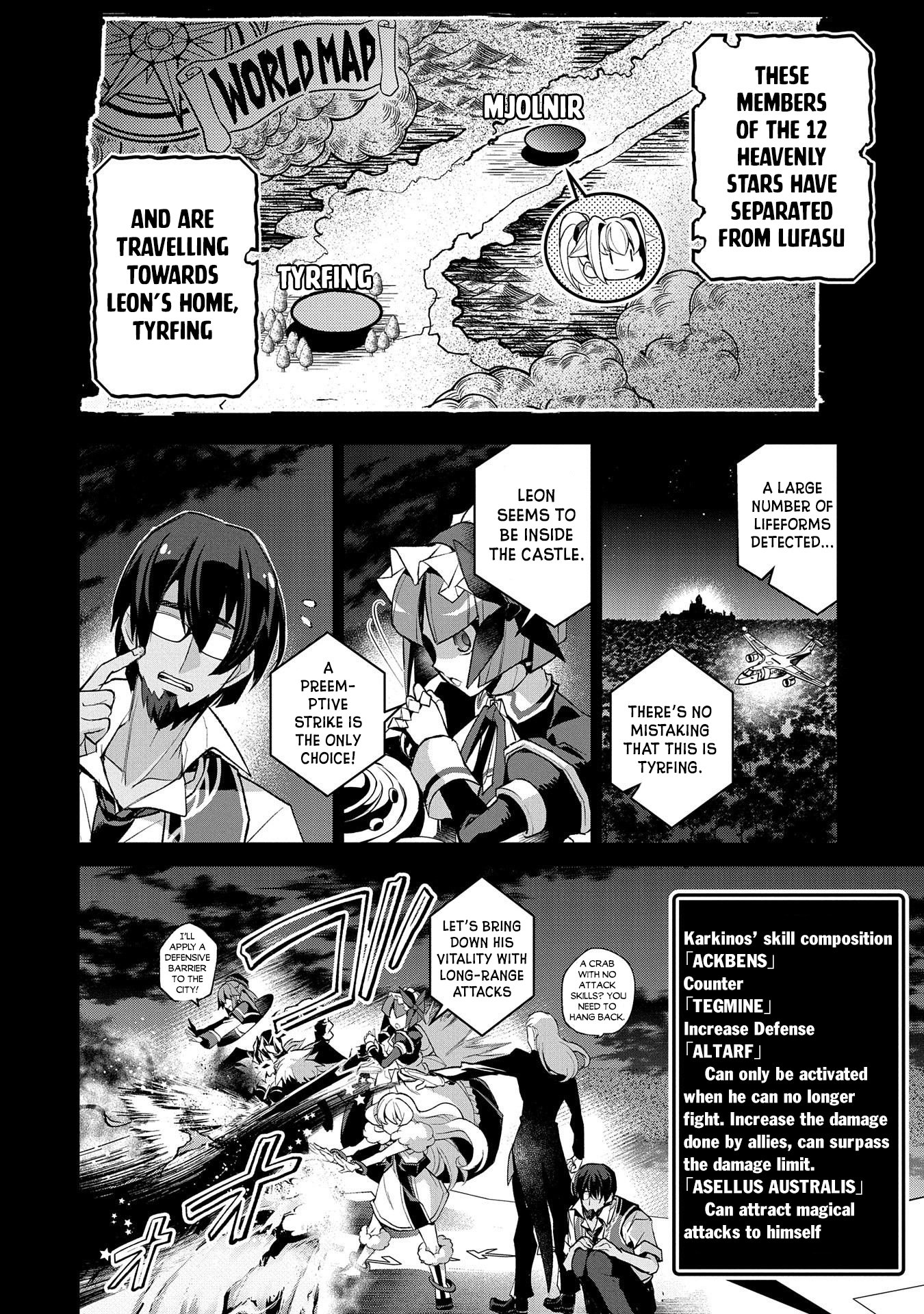 Page 3 of Chapter 36