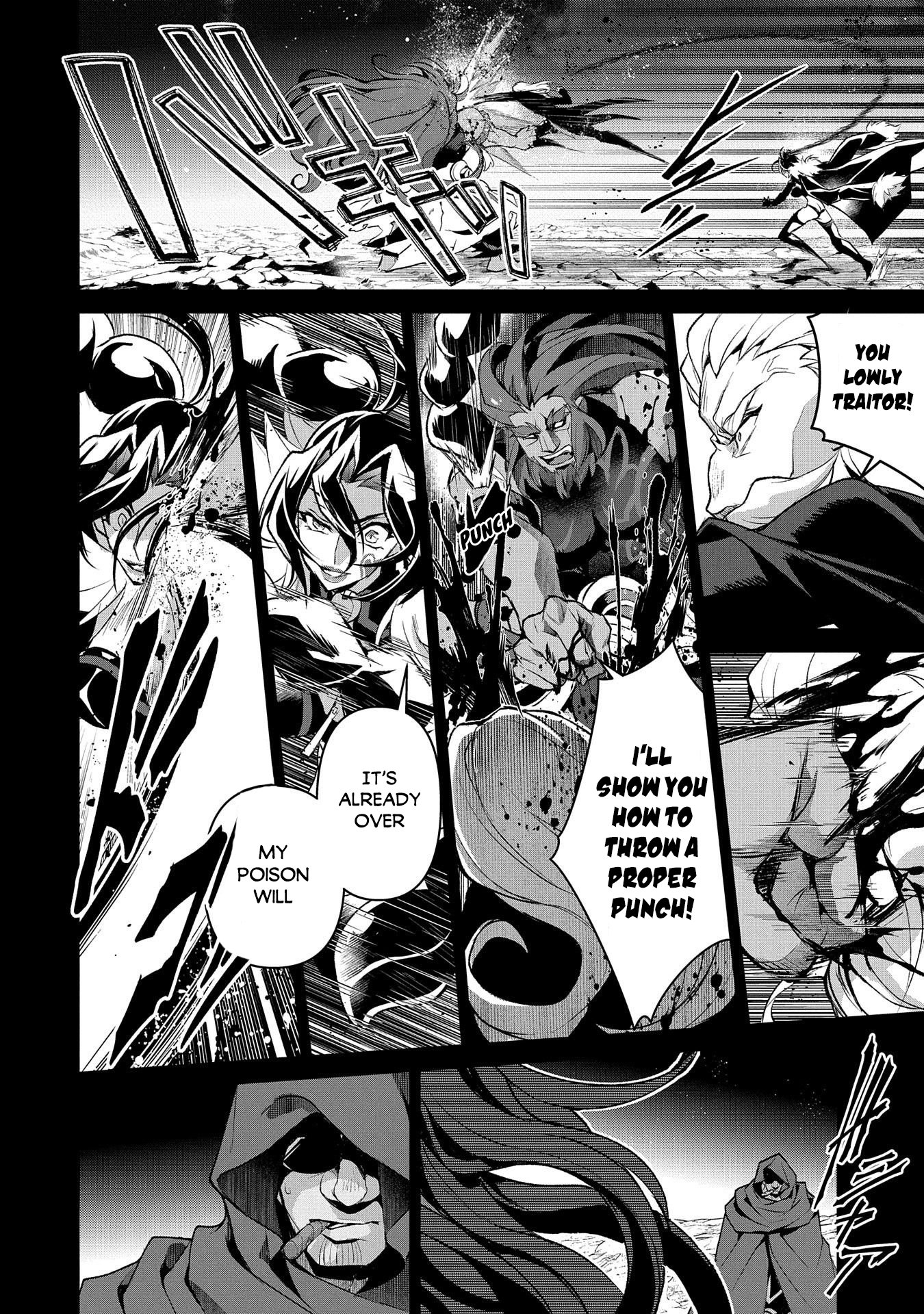 Page 5 of Chapter 36