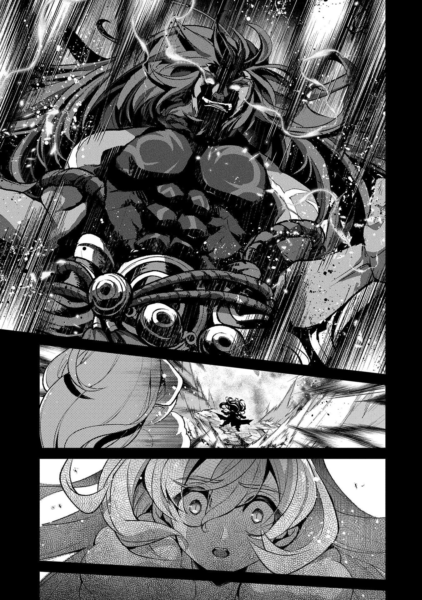 Page 6 of Chapter 36