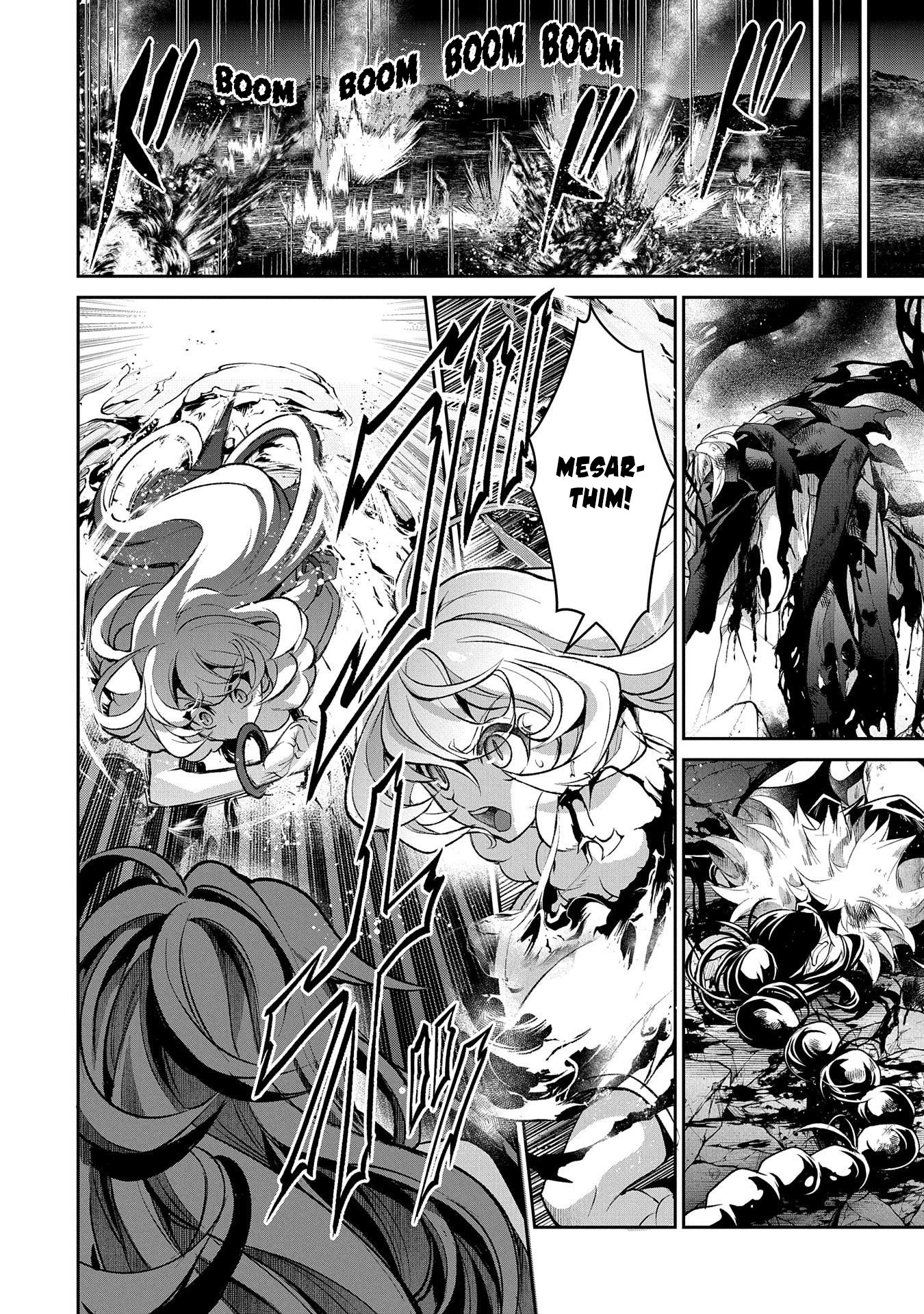 Page 7 of Chapter 36