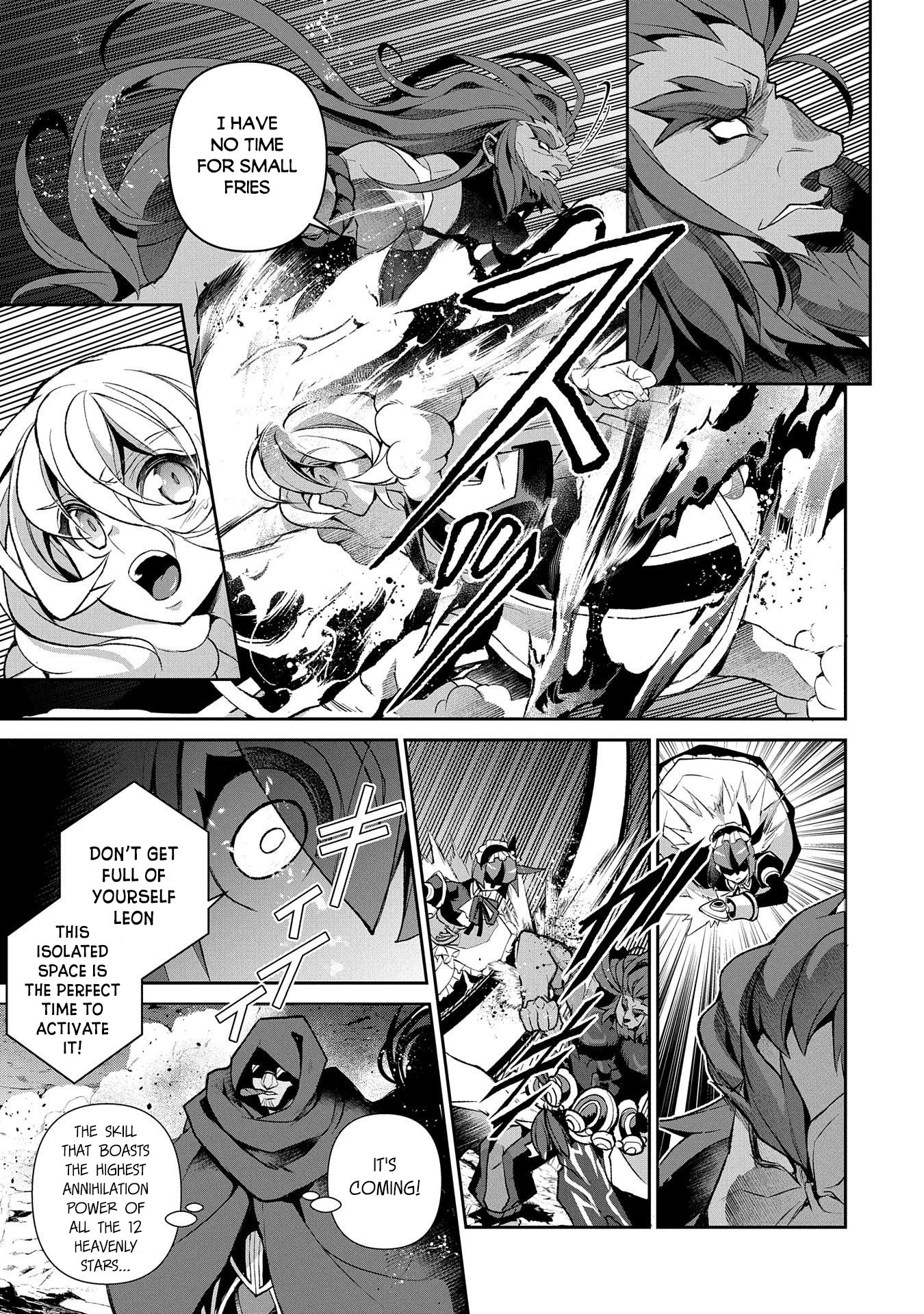 Page 8 of Chapter 36