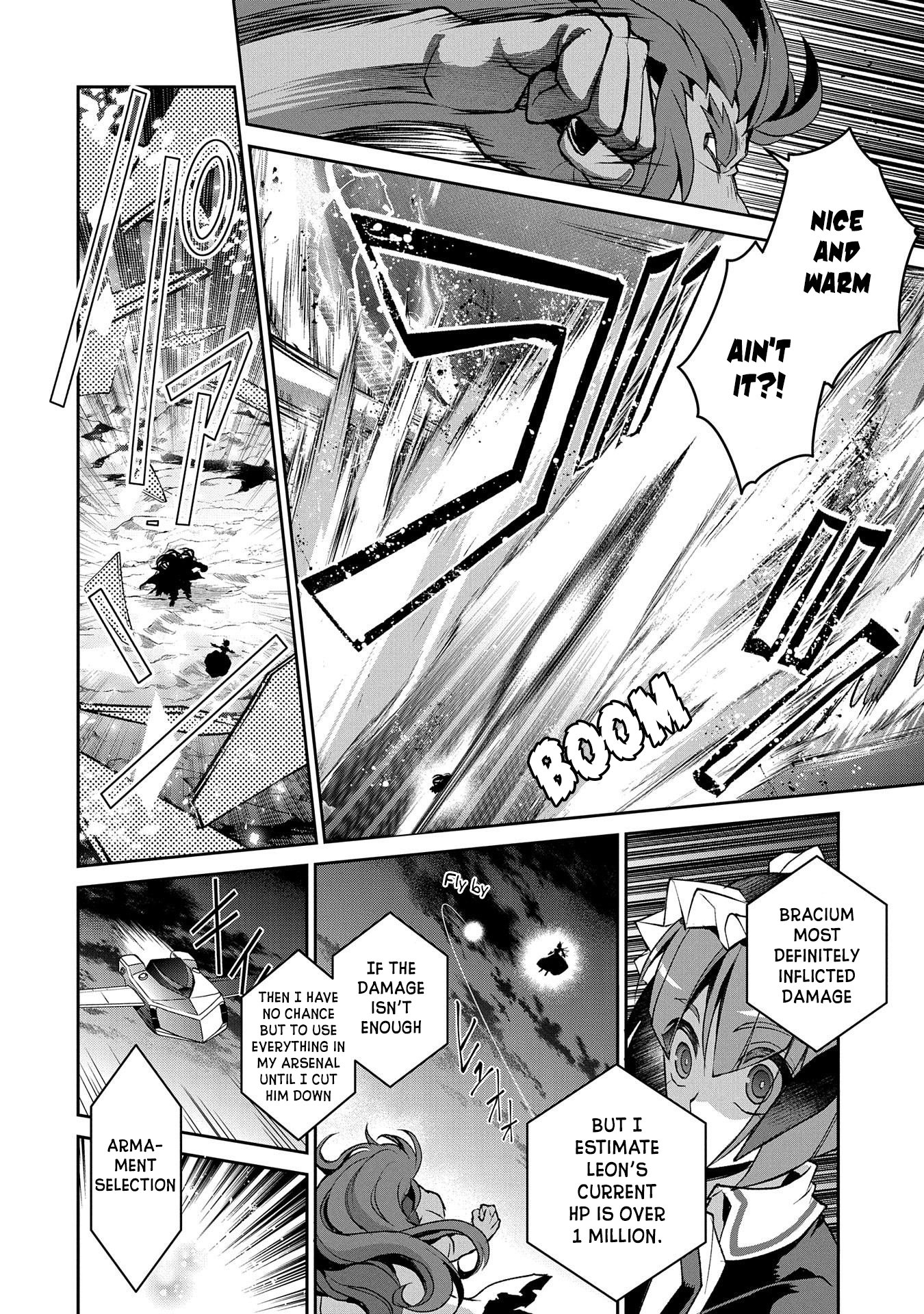 Page 10 of Chapter 36