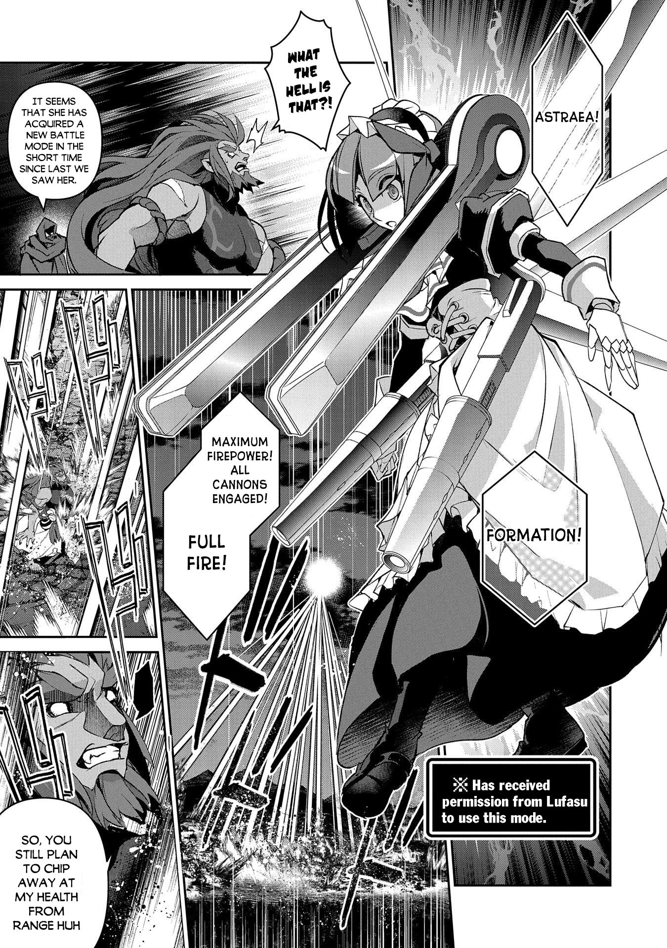 Page 11 of Chapter 36