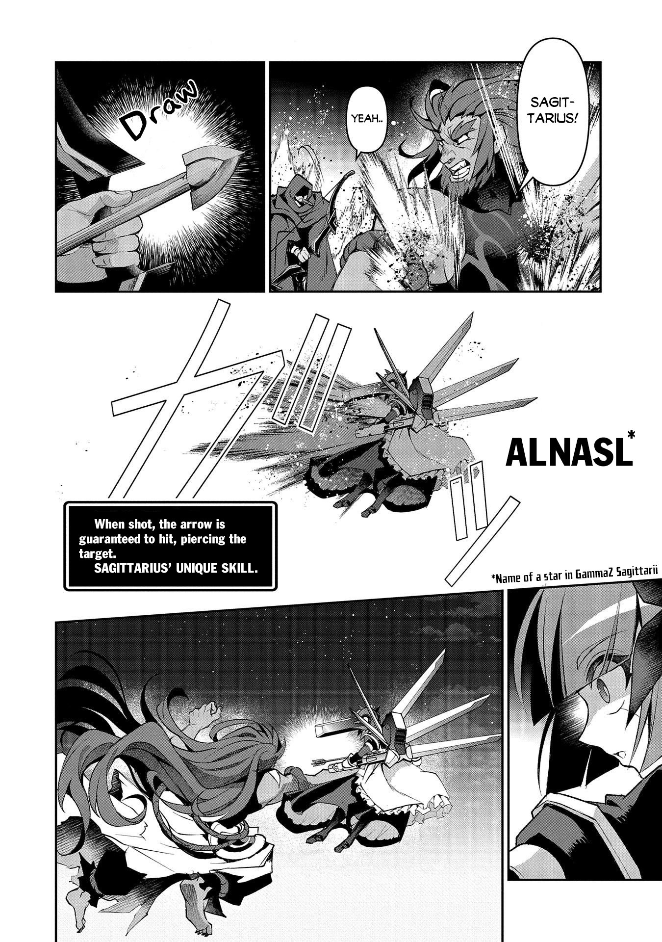 Page 12 of Chapter 36