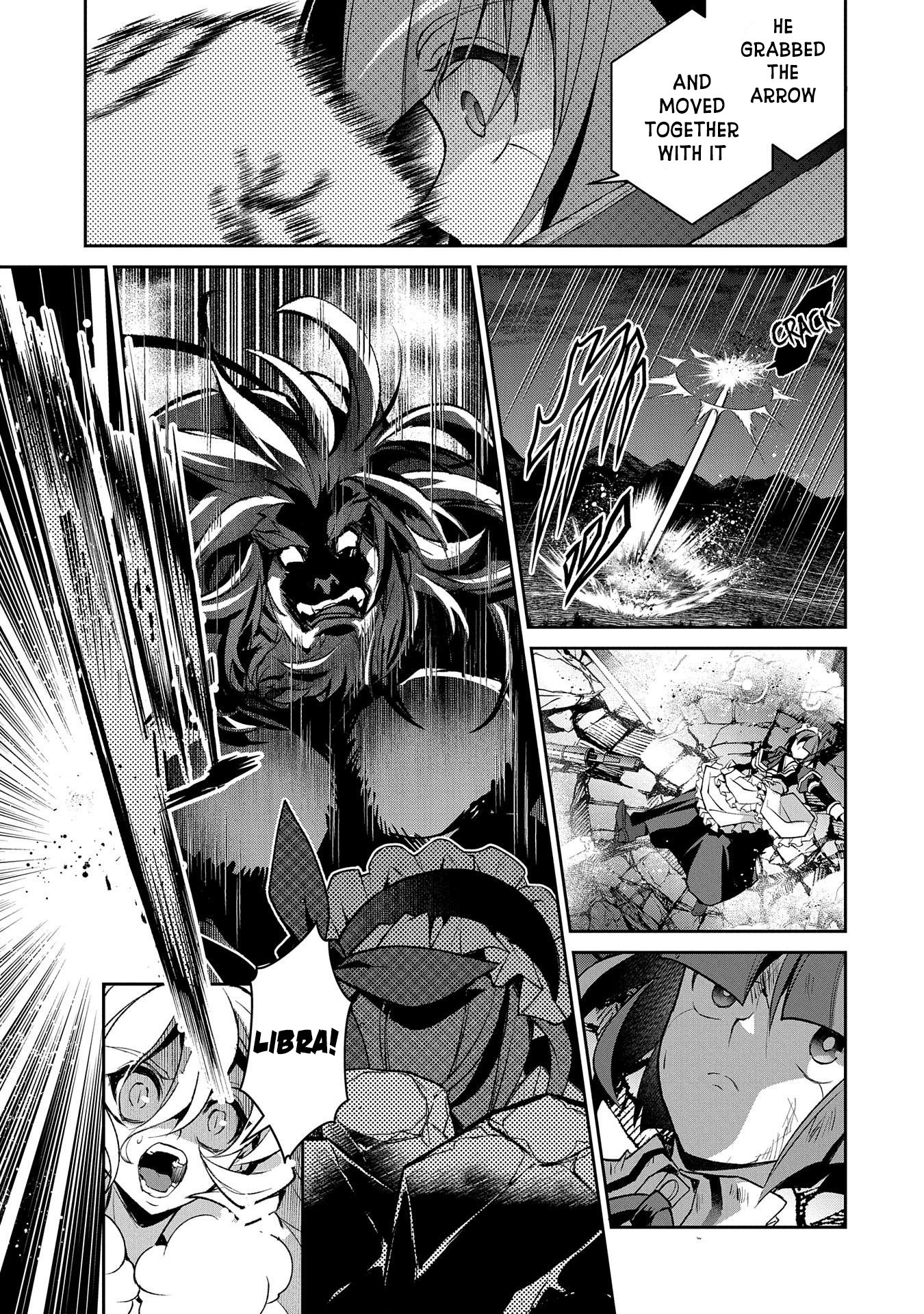 Page 13 of Chapter 36